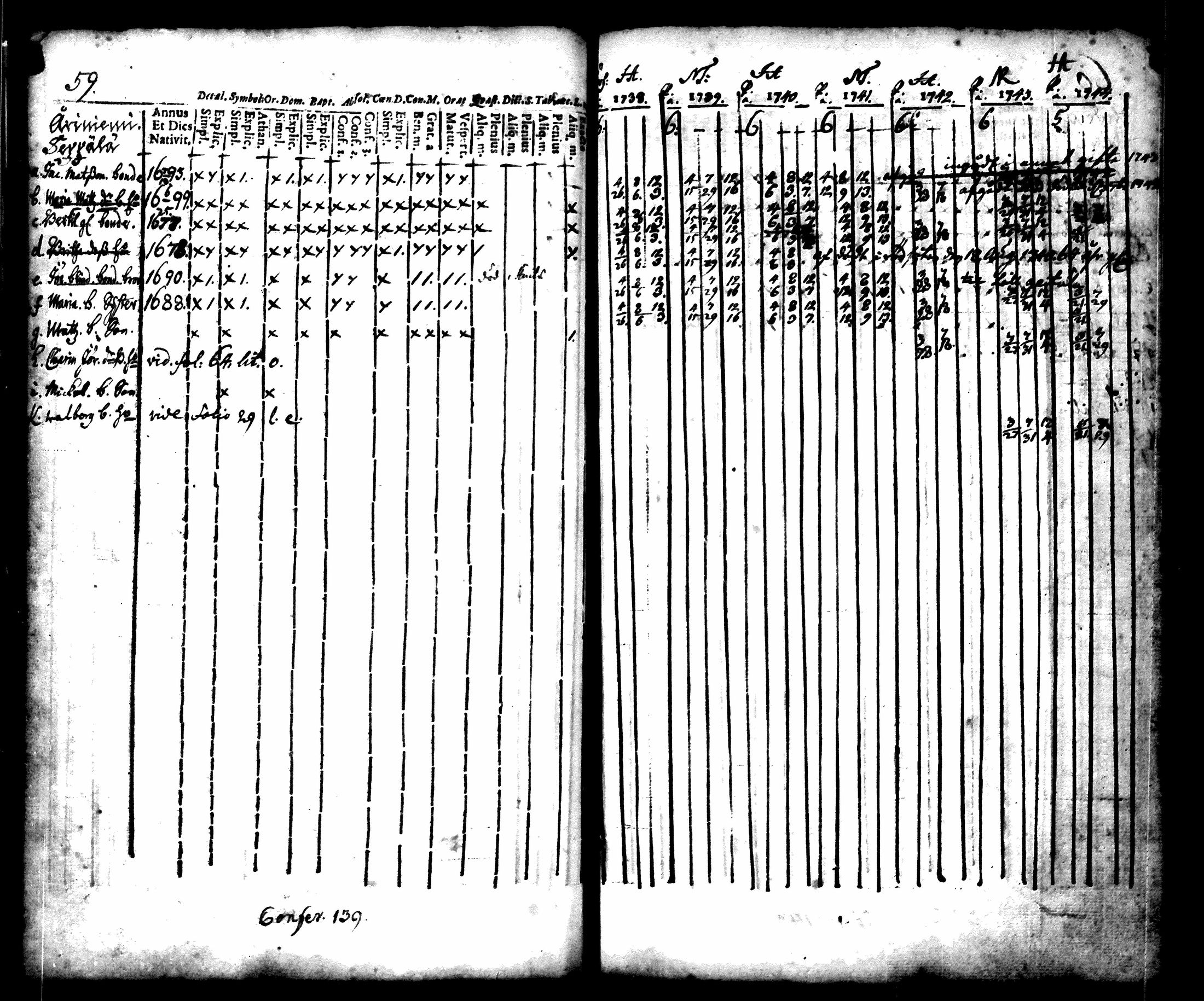 [ kuvat/65.jpg ]