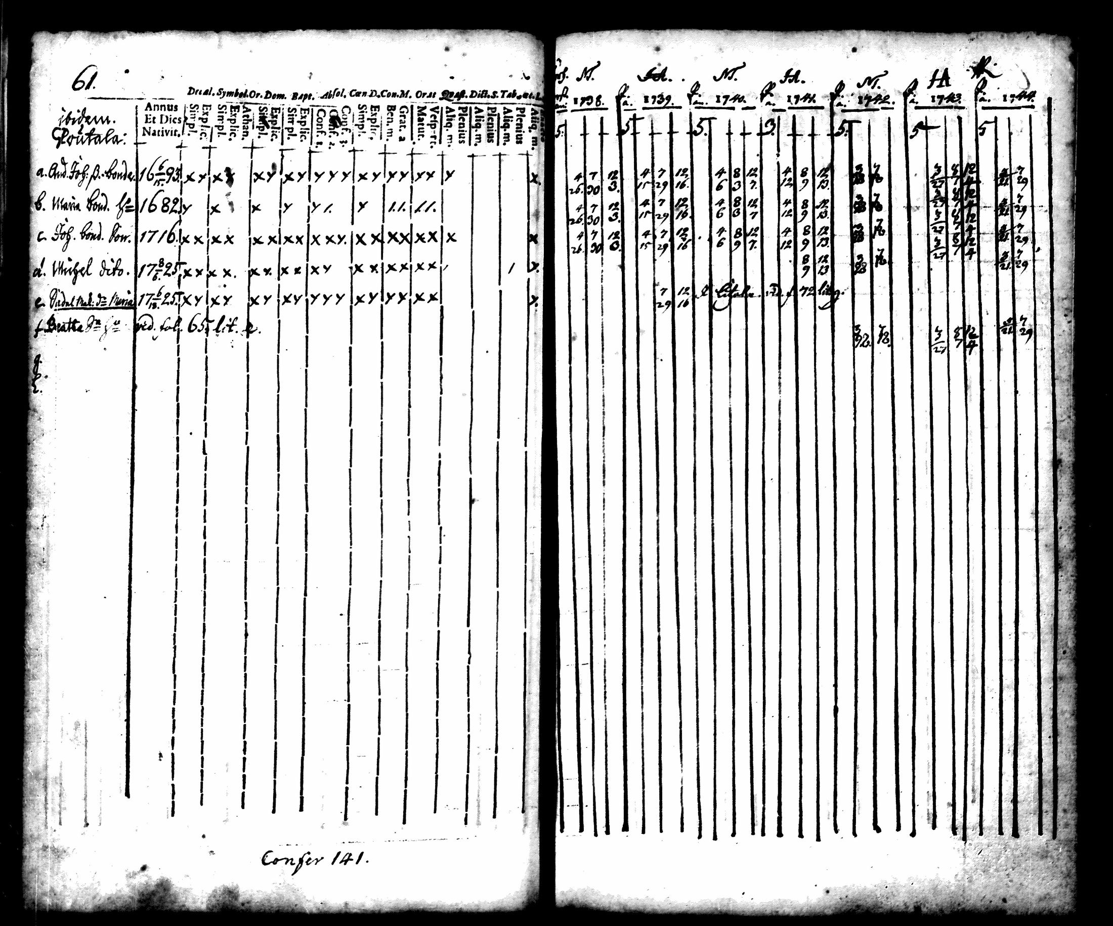 [ kuvat/67.jpg ]