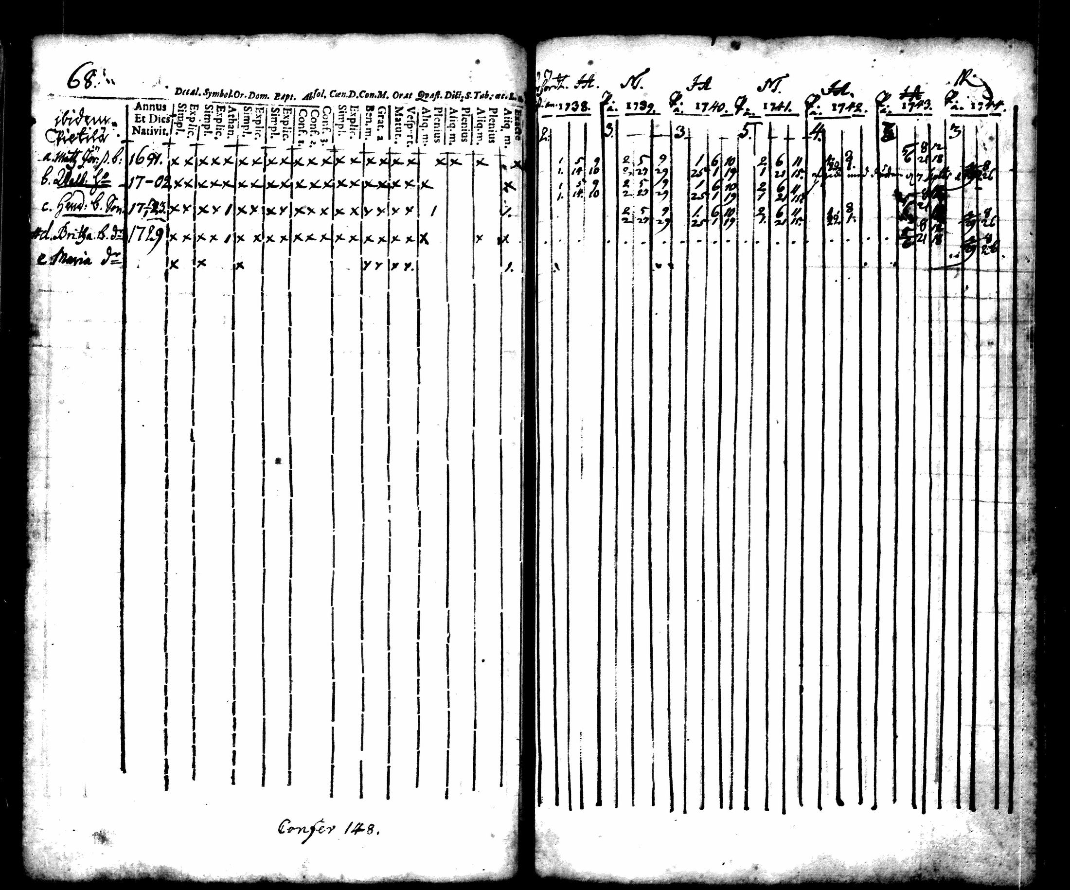 [ kuvat/74.jpg ]