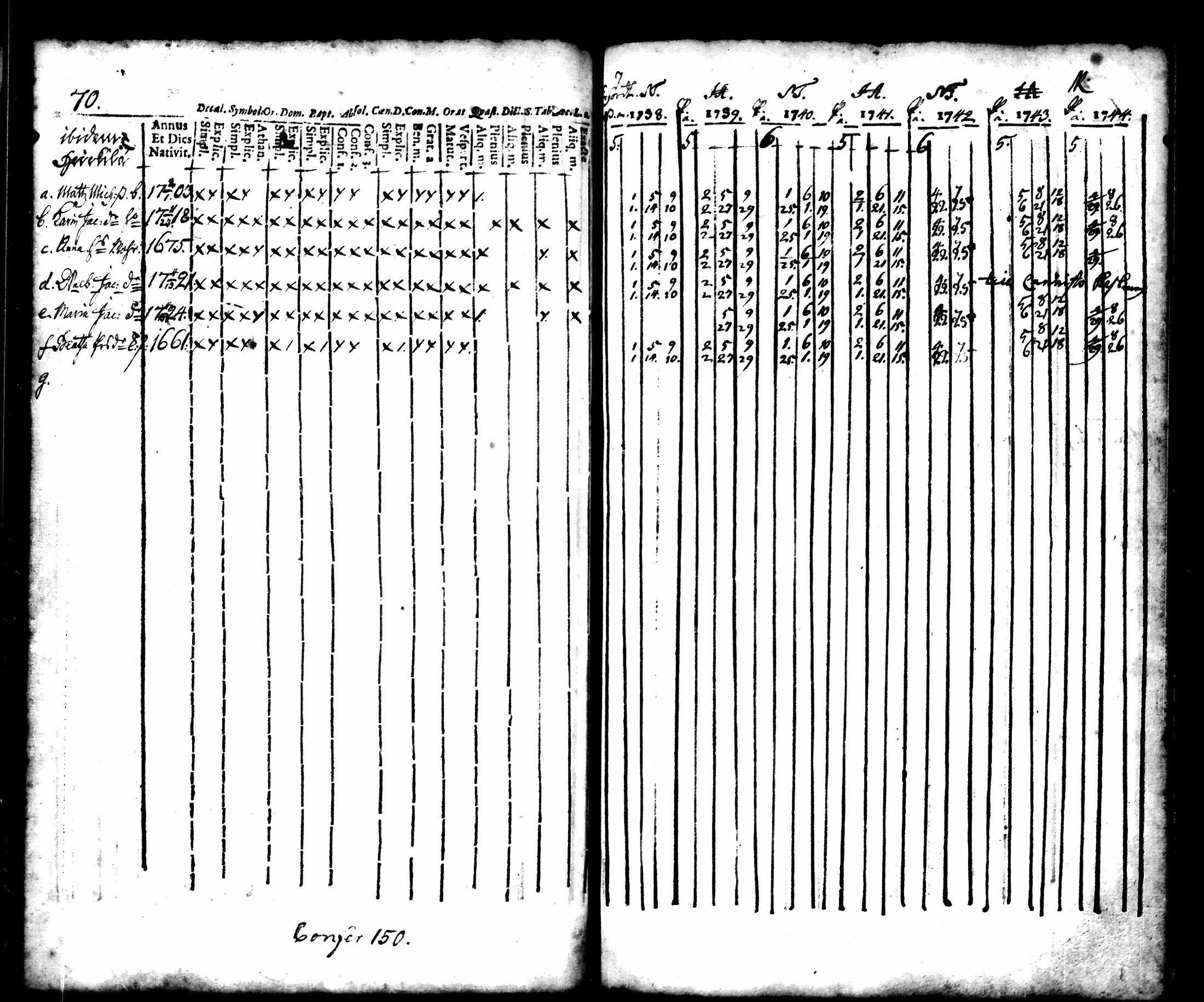 [ kuvat/76.jpg ]