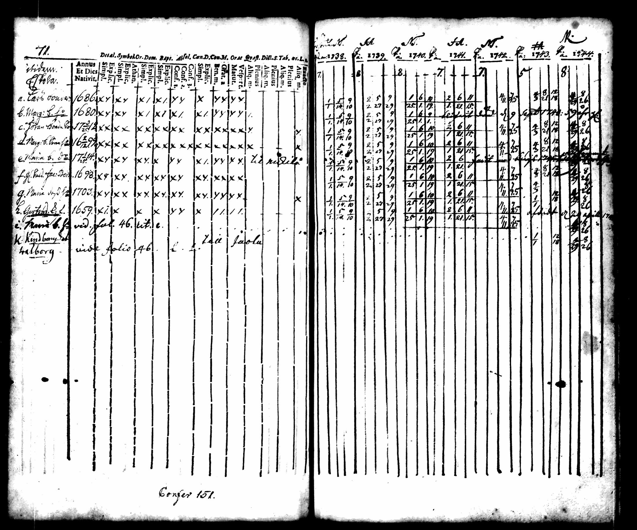 [ kuvat/77.jpg ]