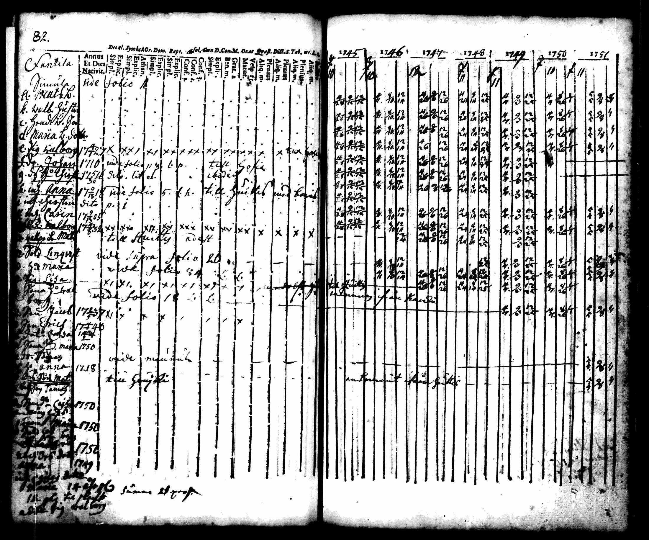 [ kuvat/88.jpg ]