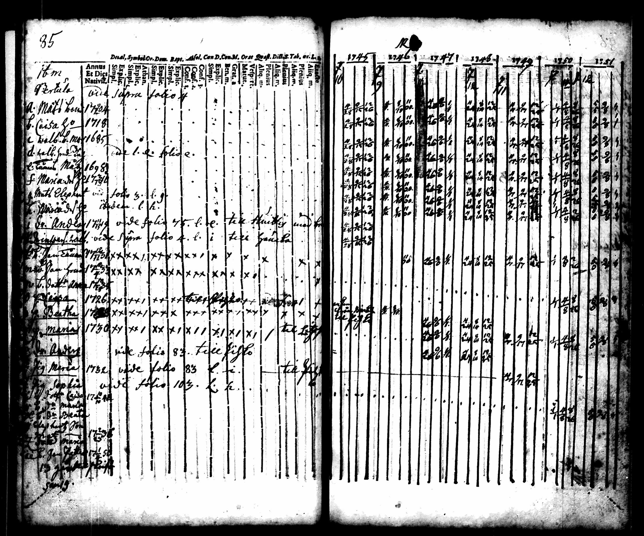 [ kuvat/91.jpg ]