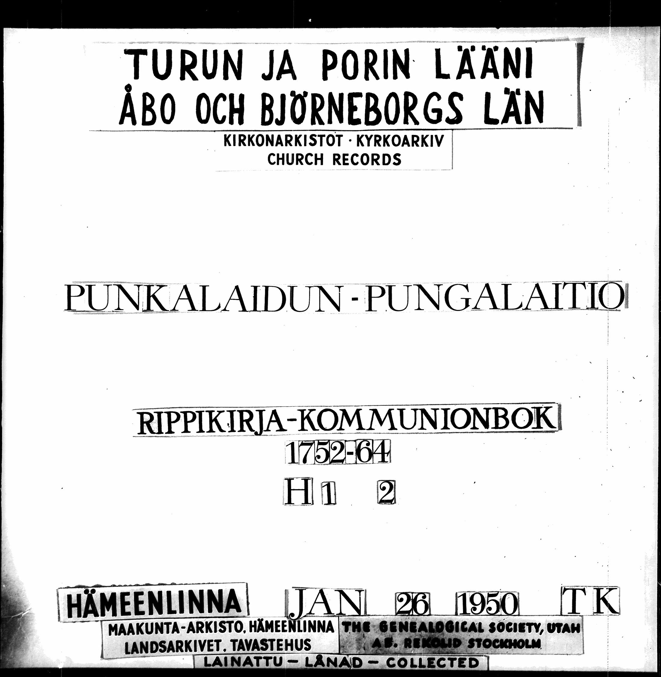 [ kuvat/1.jpg ]