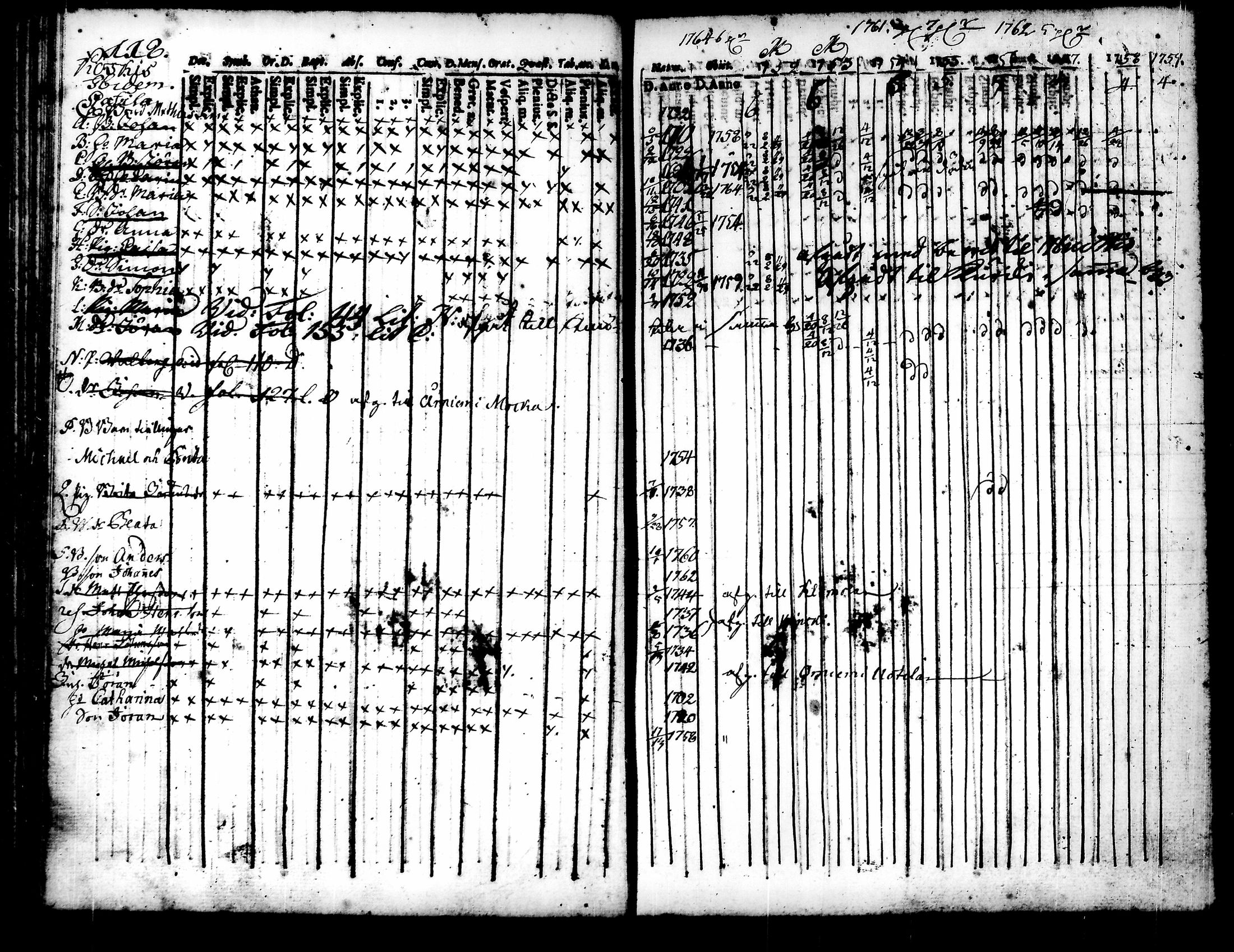 [ kuvat/125.jpg ]
