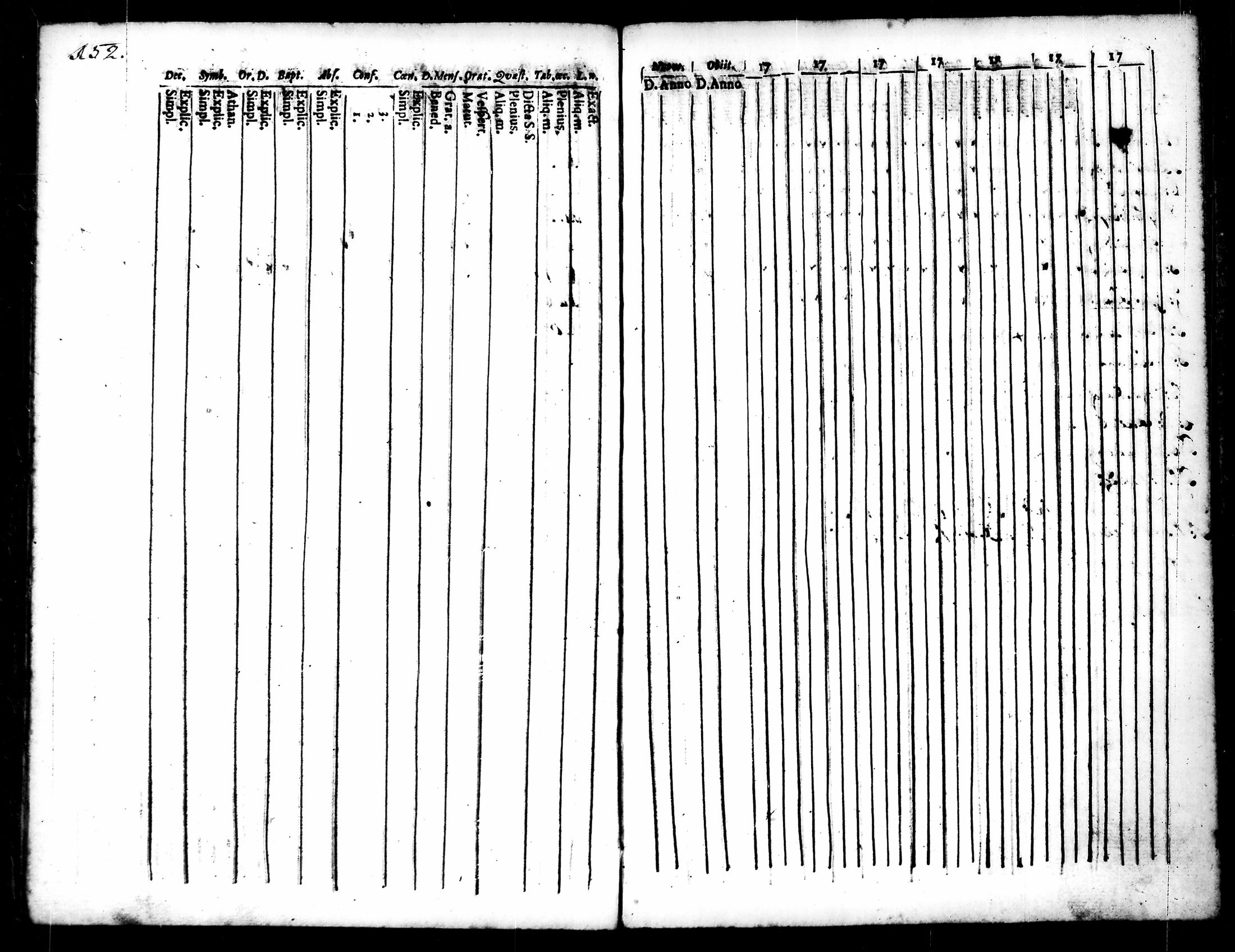 [ kuvat/159.jpg ]