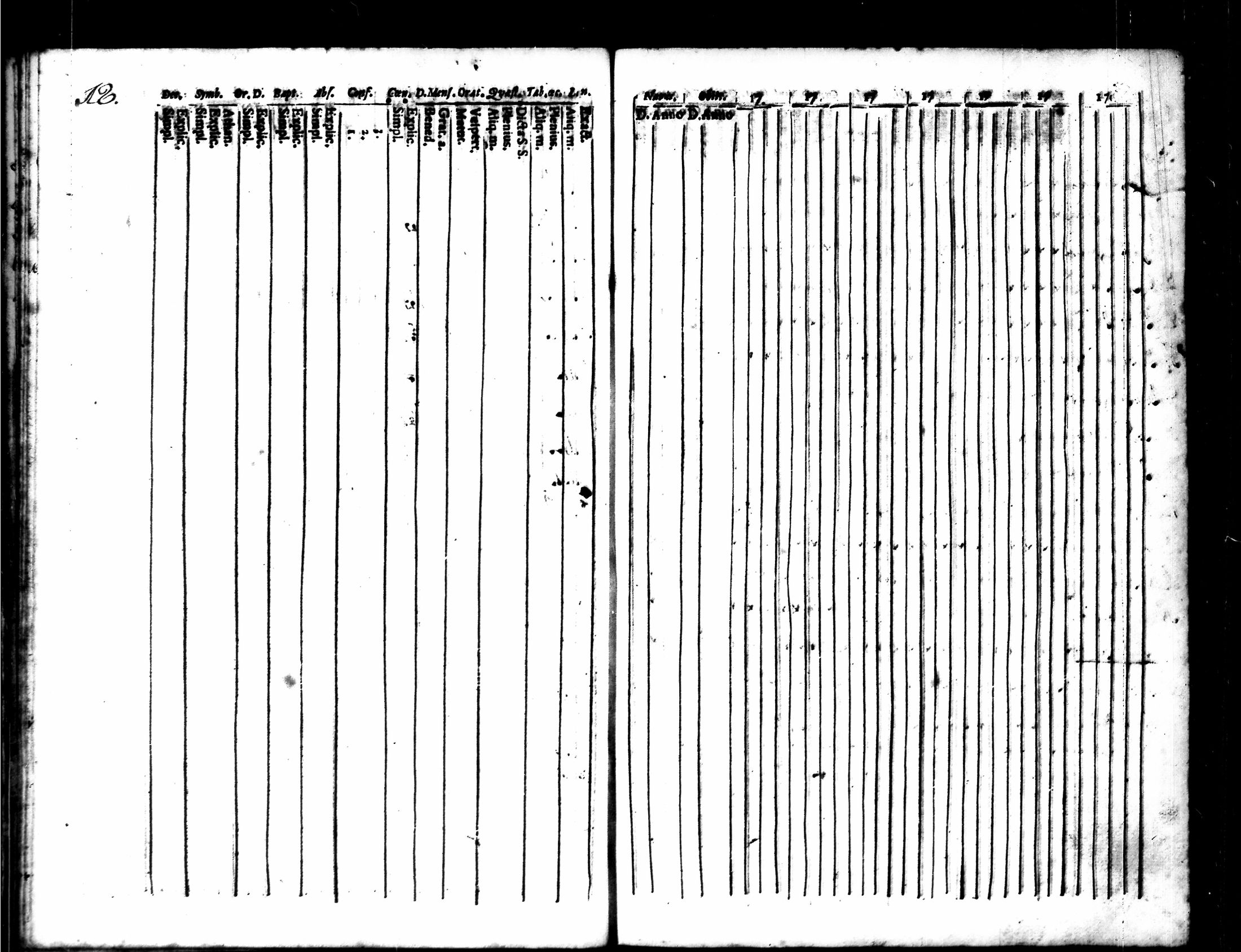 [ kuvat/24.jpg ]