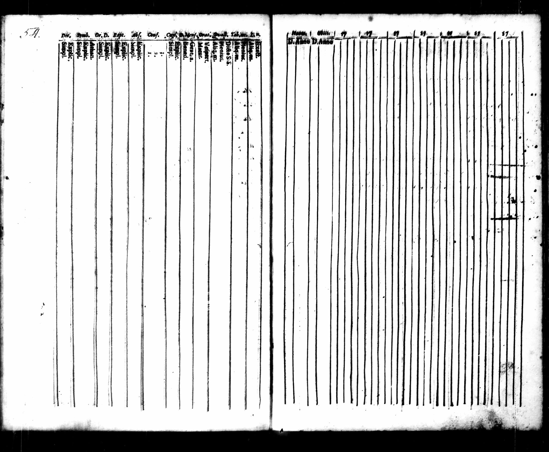 [ kuvat/61.jpg ]