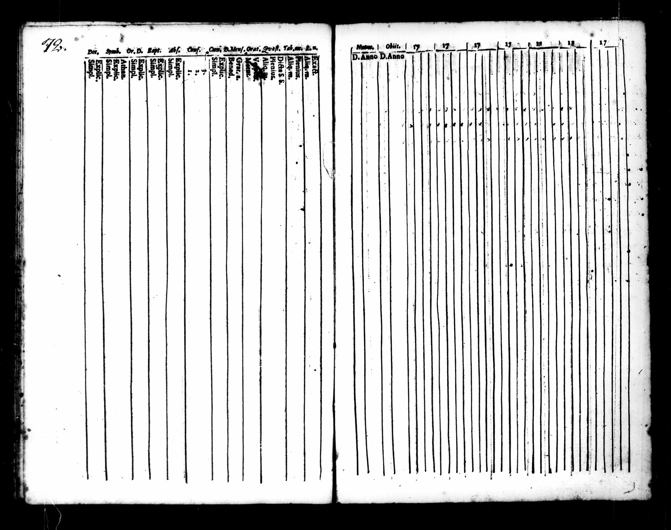 [ kuvat/79.jpg ]