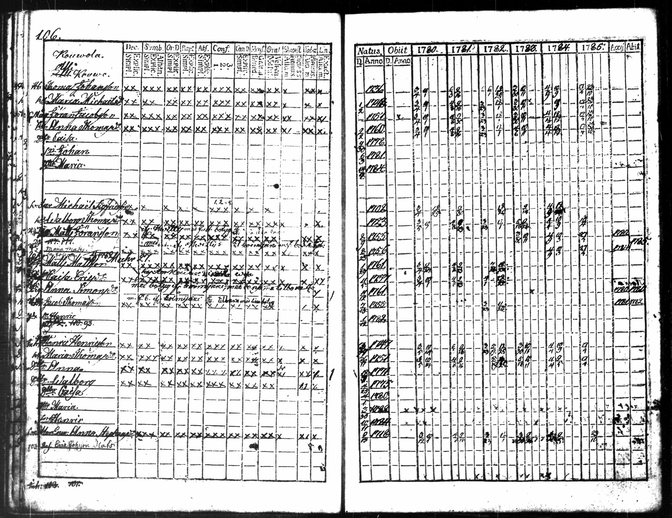 [ kuvat/112.jpg ]