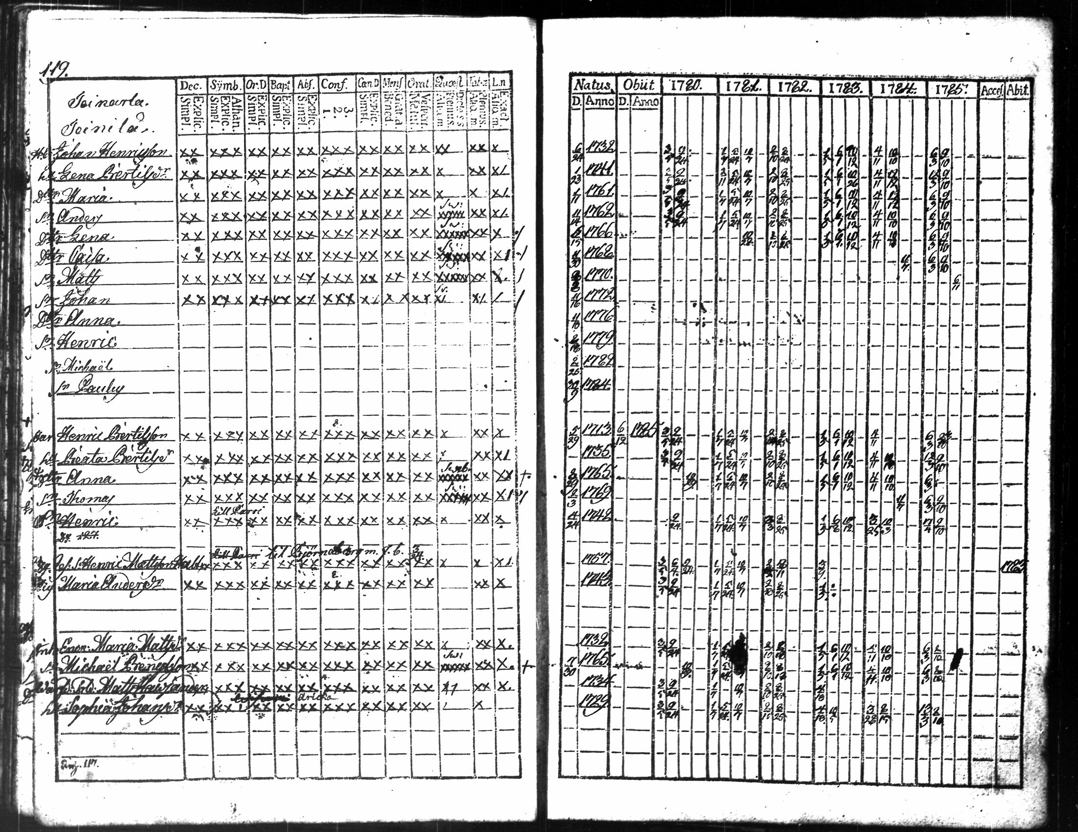 [ kuvat/125.jpg ]