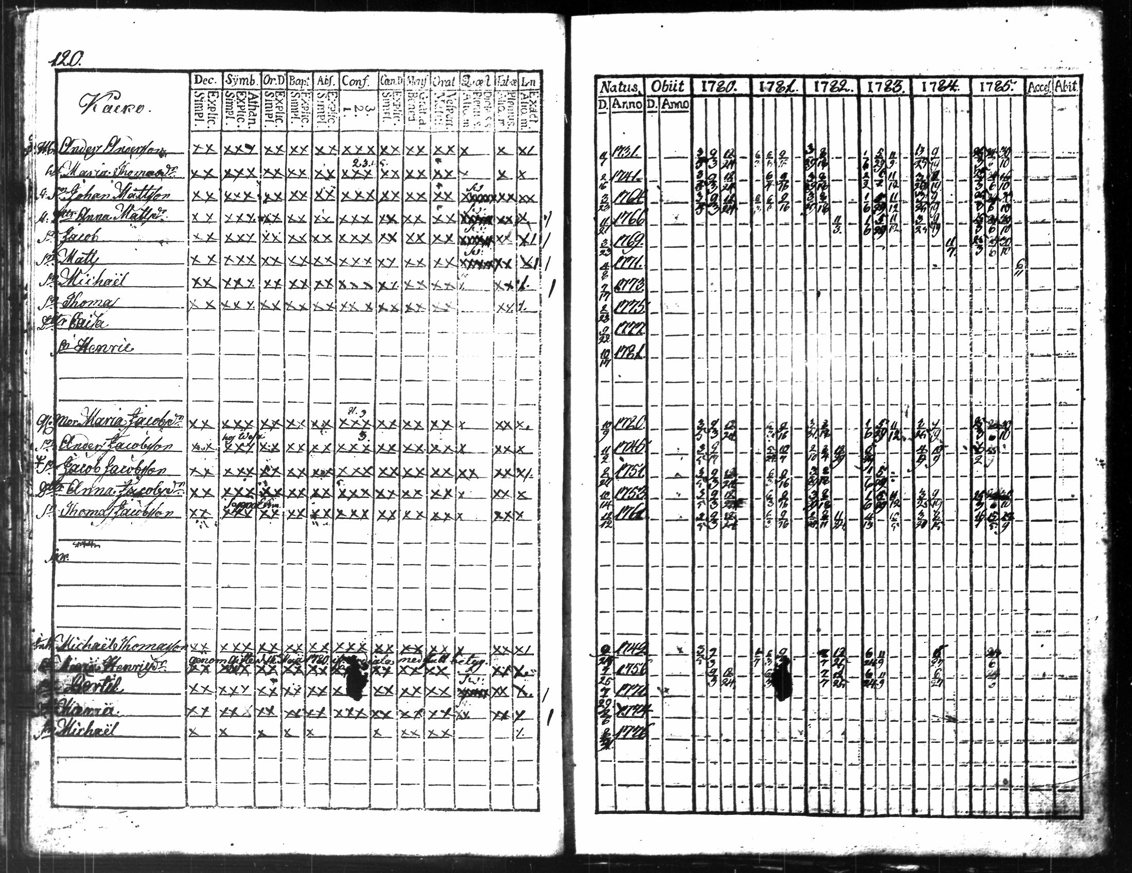 [ kuvat/126.jpg ]
