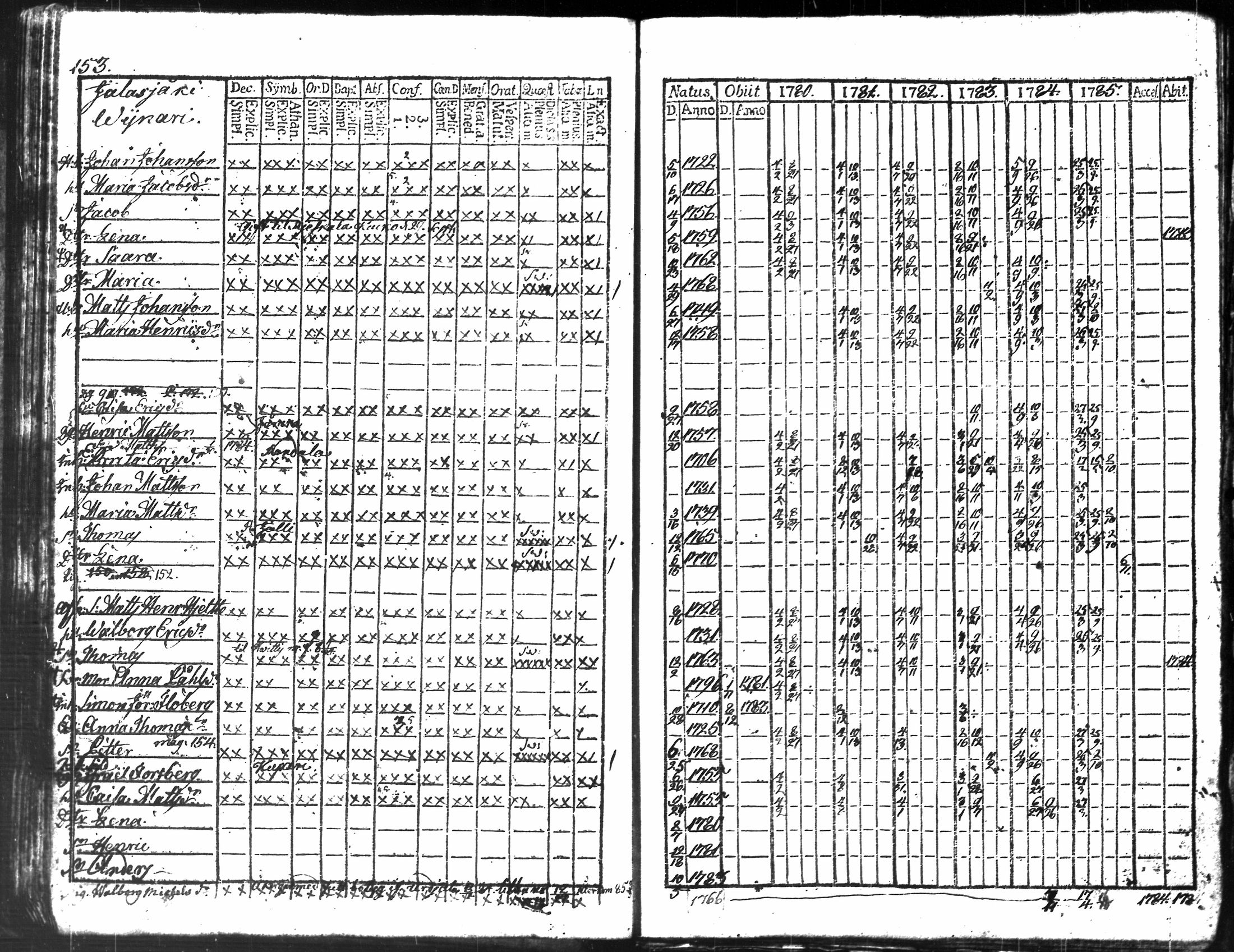 [ kuvat/161.jpg ]