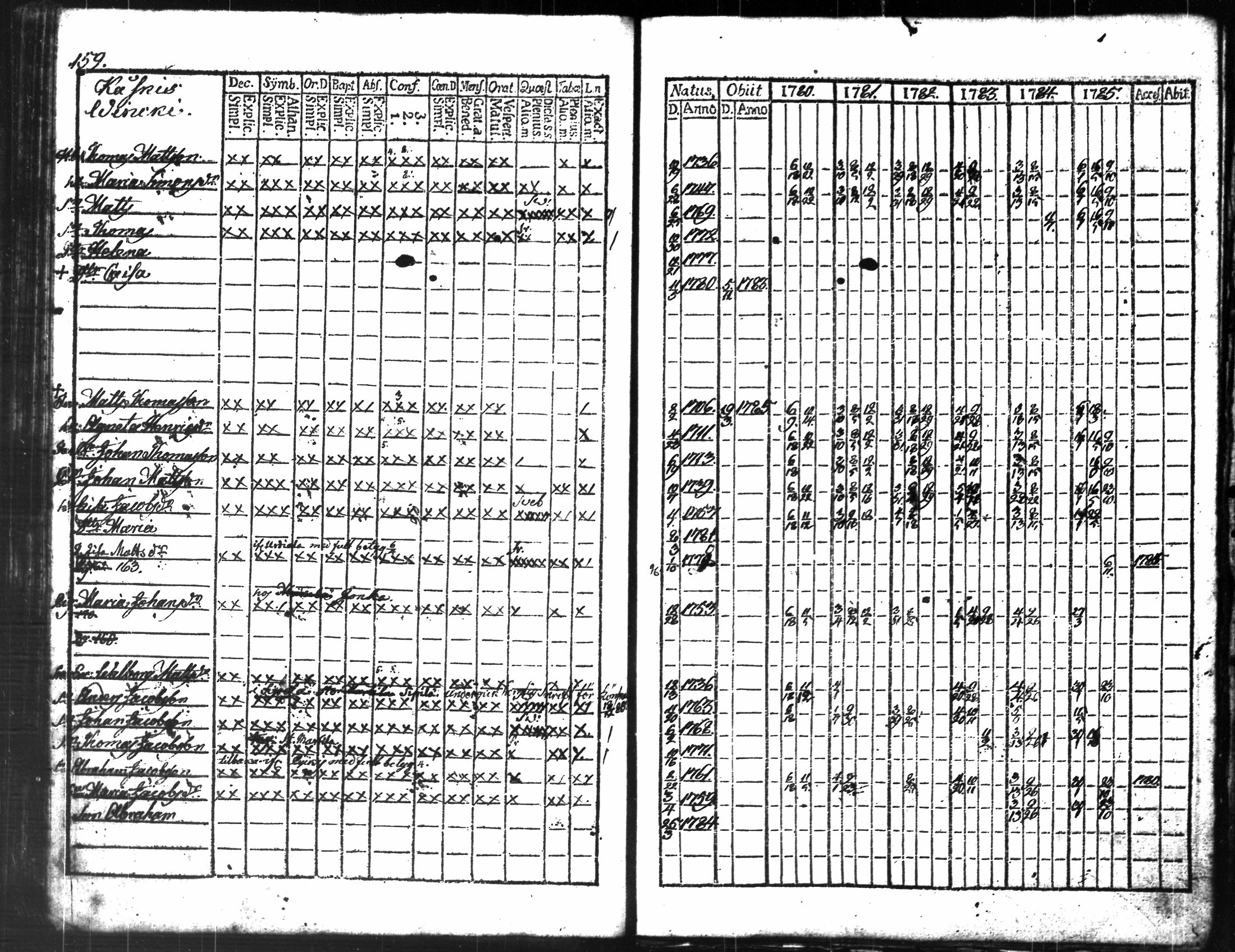 [ kuvat/167.jpg ]