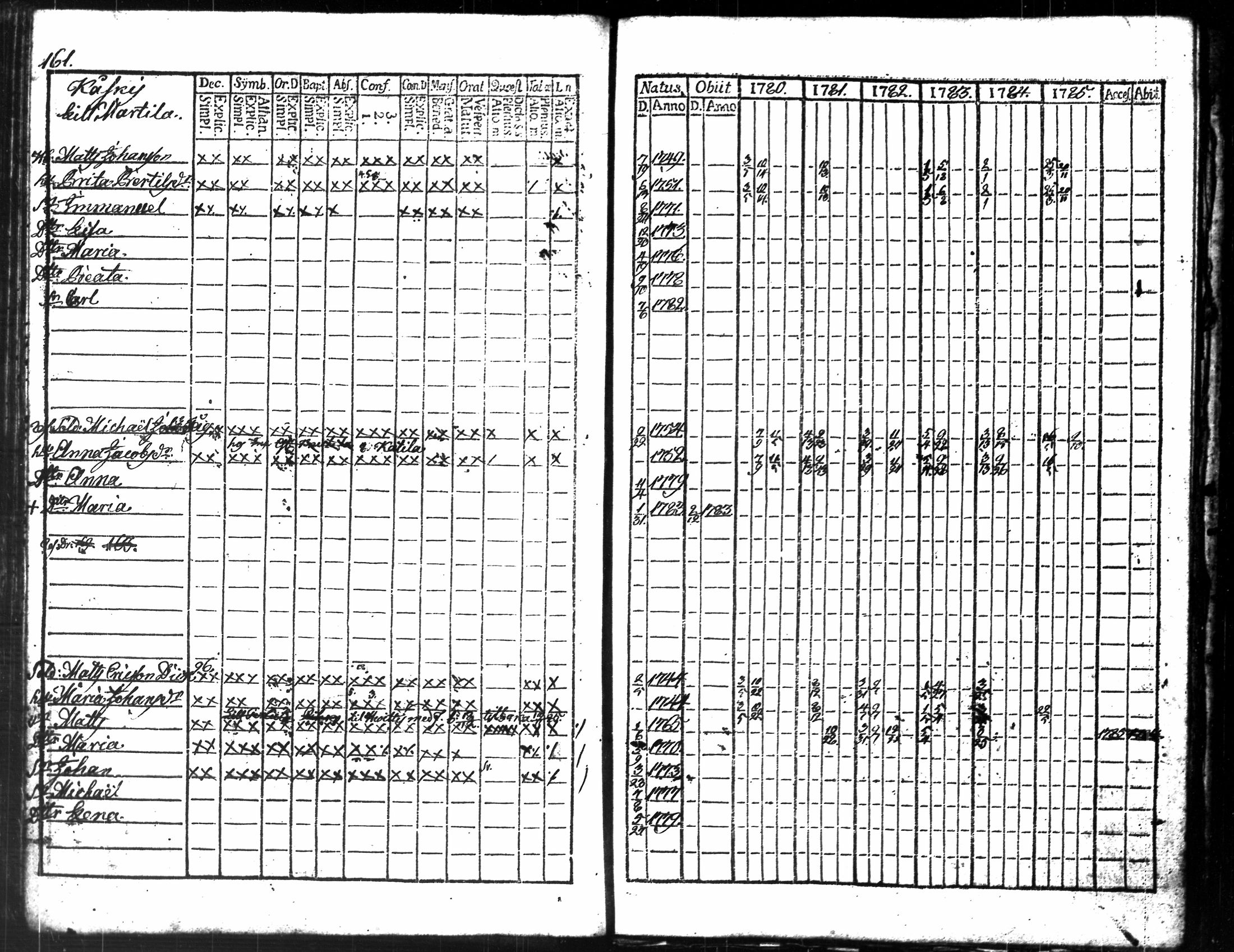 [ kuvat/169.jpg ]