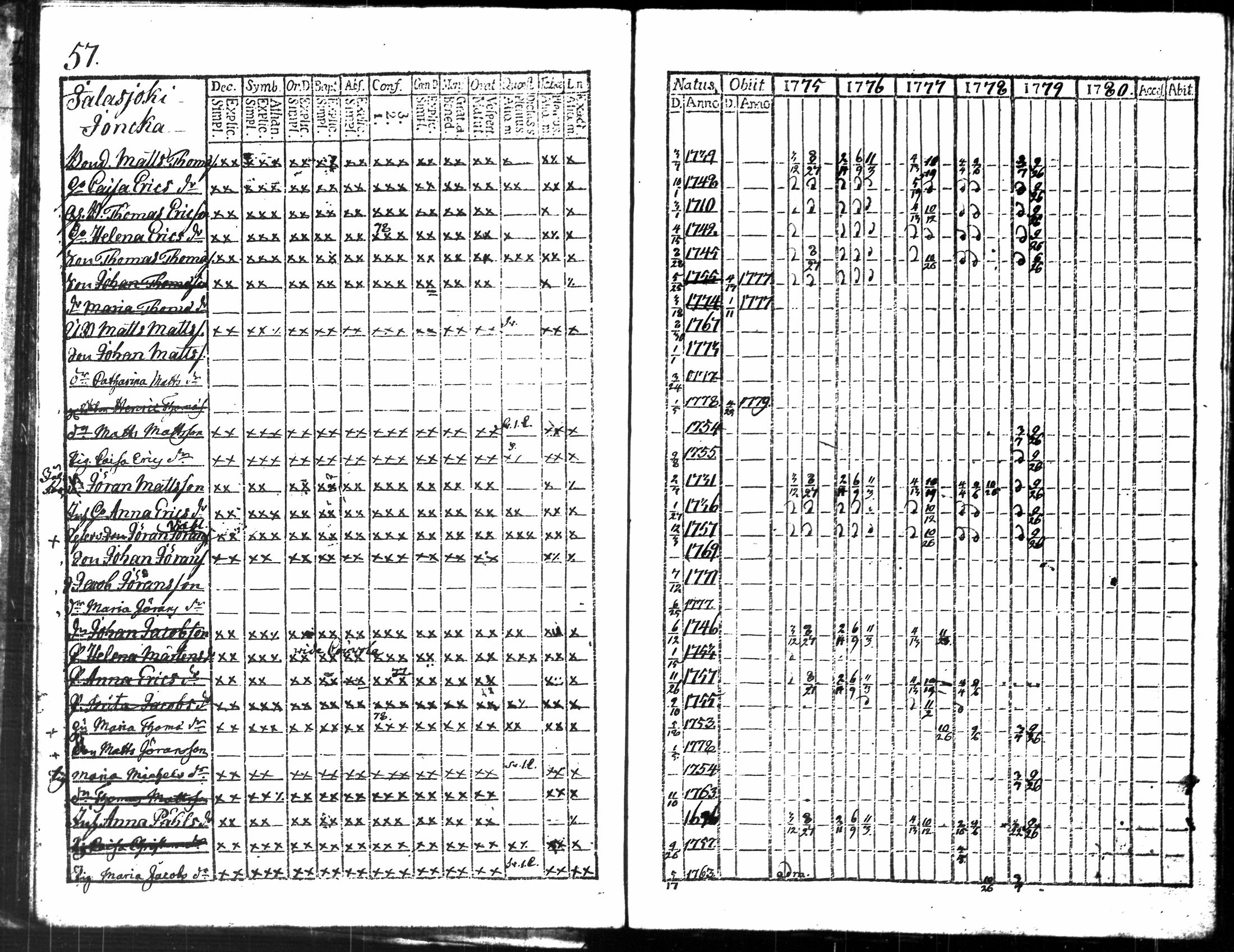 [ kuvat/62.jpg ]