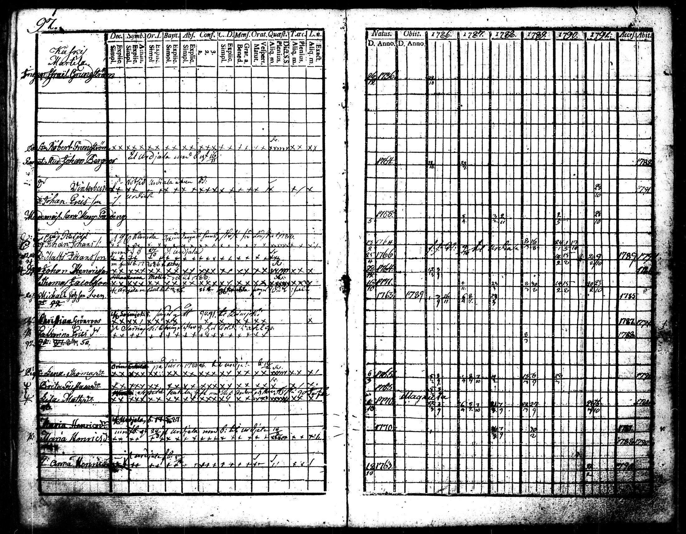[ kuvat/105.jpg ]
