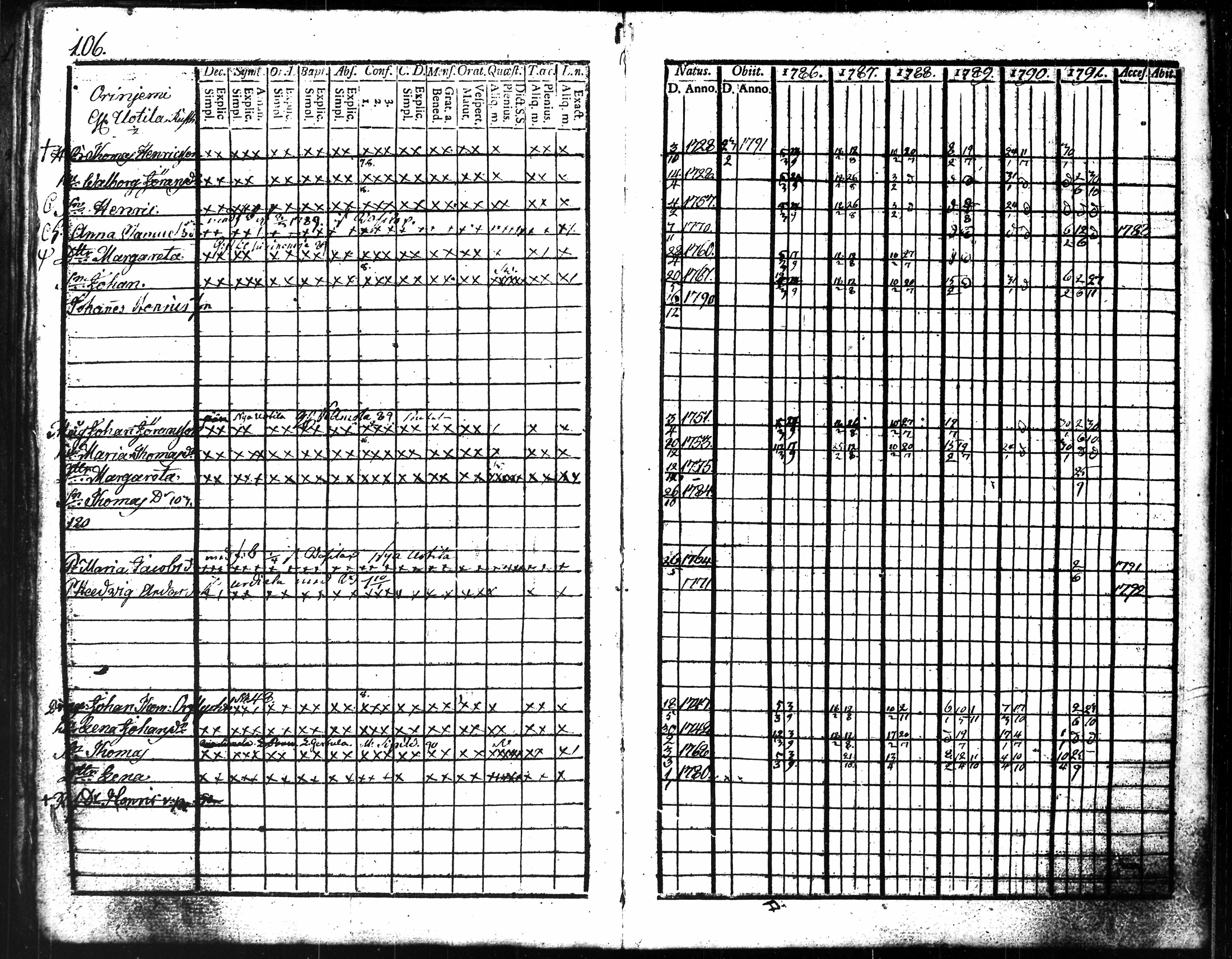 [ kuvat/116.jpg ]