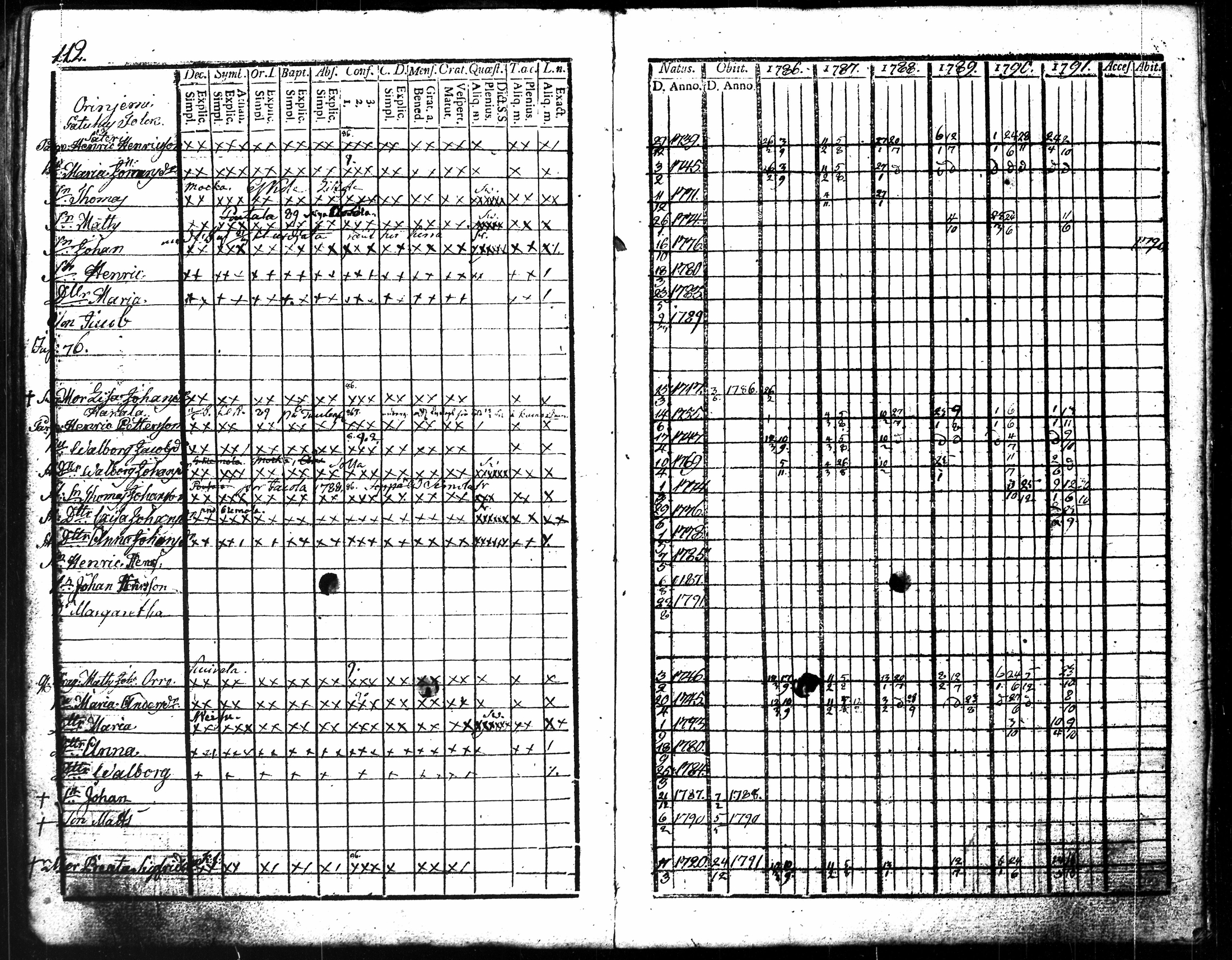 [ kuvat/122.jpg ]