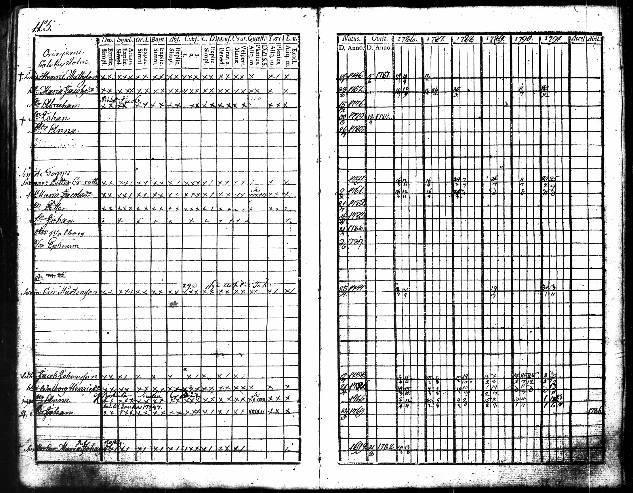 [ kuvat/123.jpg ]