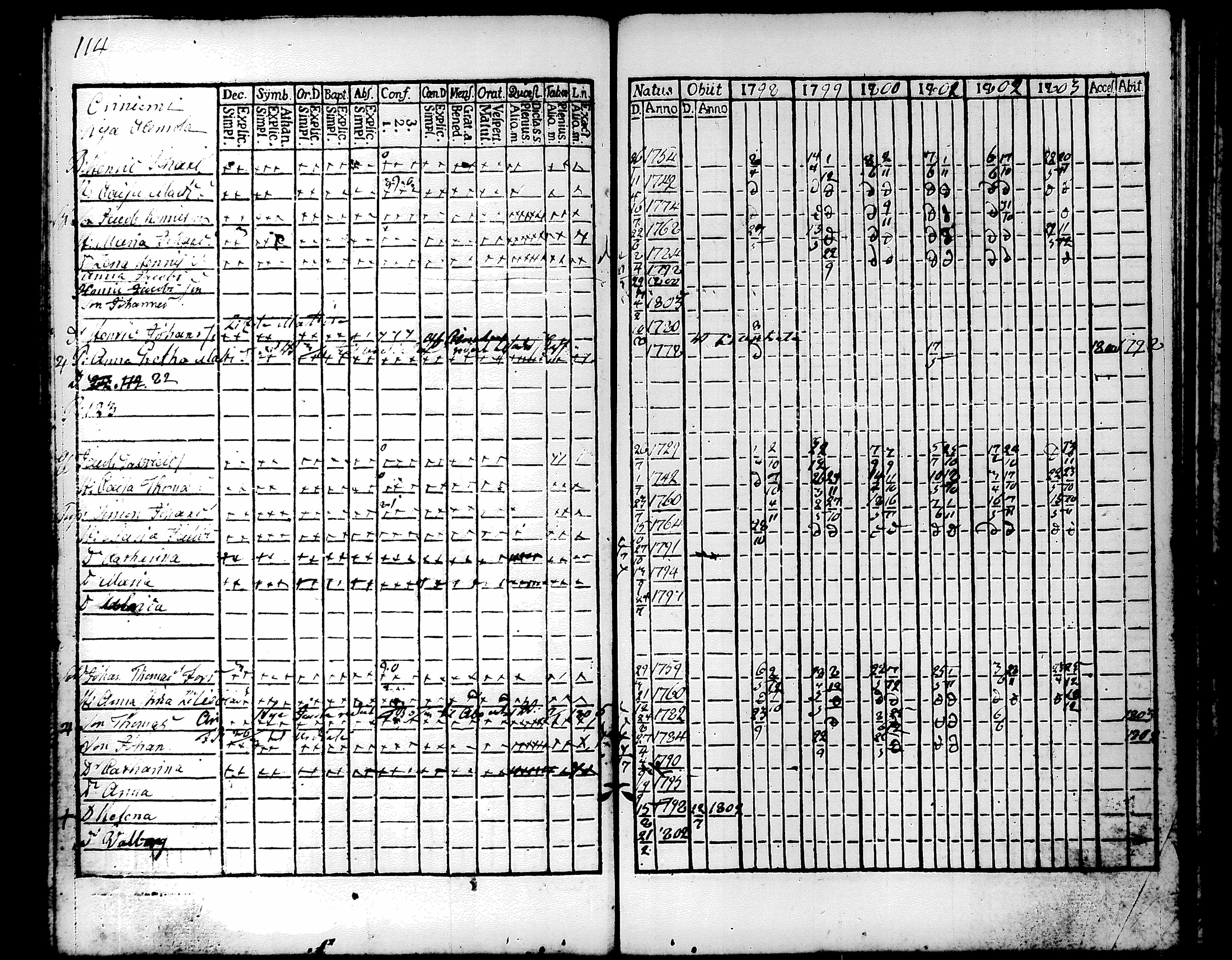 [ kuvat/124.jpg ]