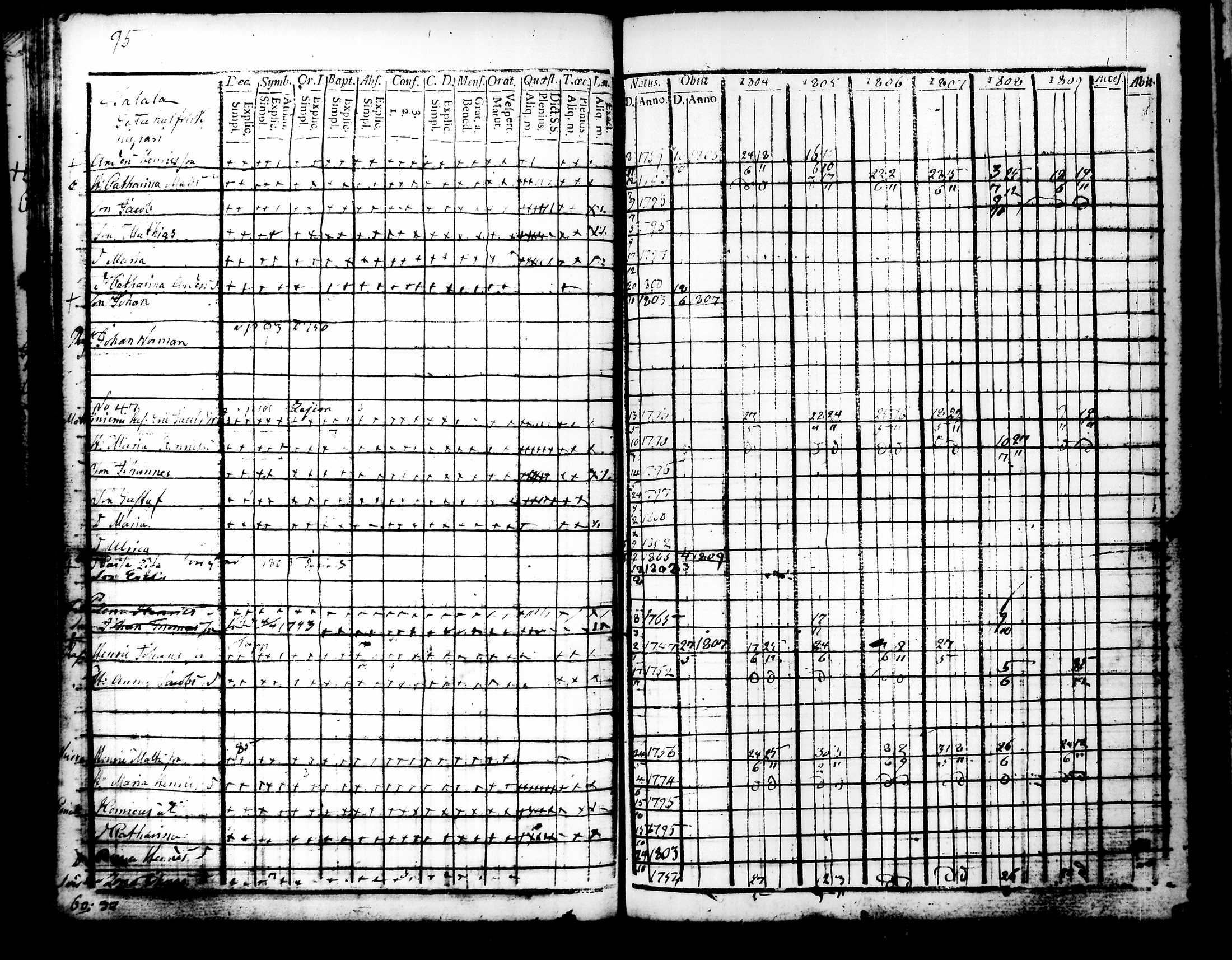 [ kuvat/103.jpg ]