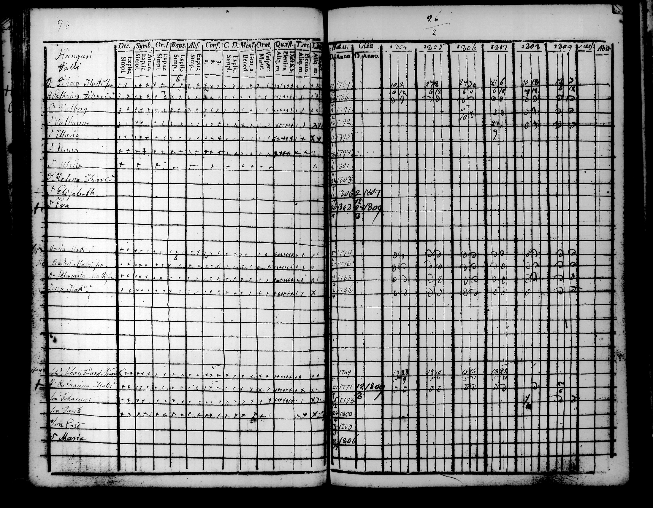 [ kuvat/106.jpg ]
