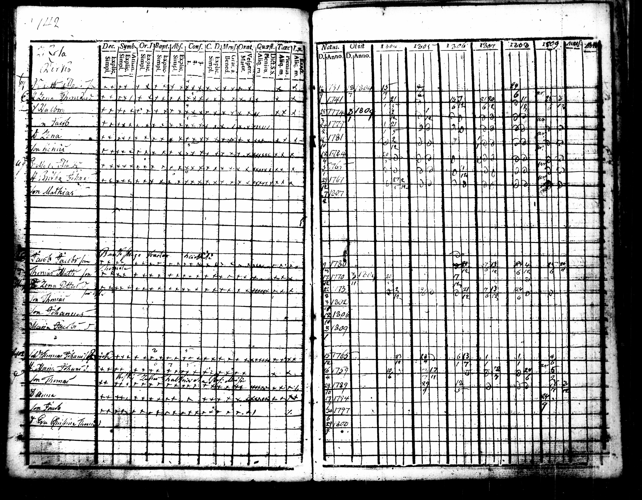 [ kuvat/151.jpg ]