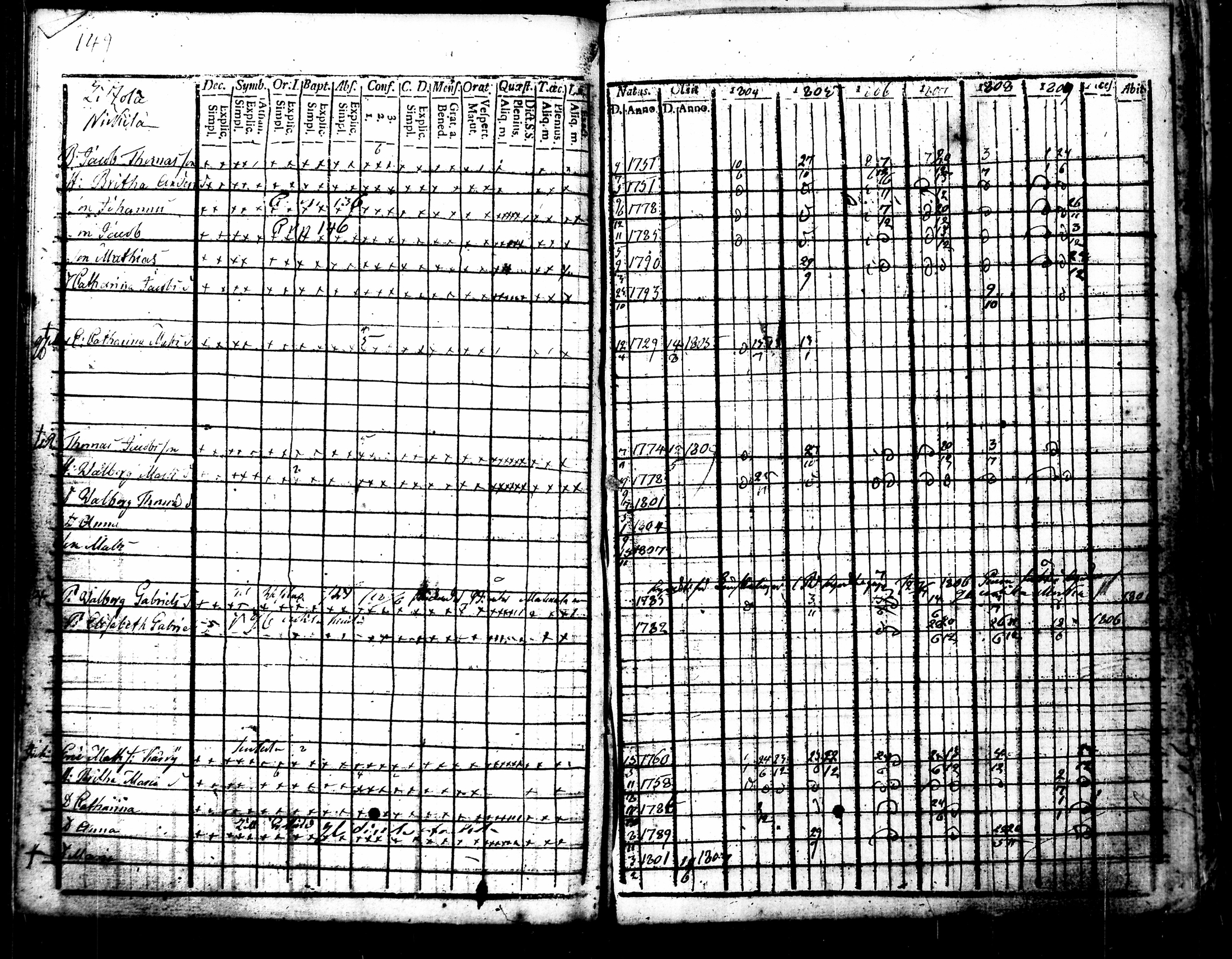 [ kuvat/158.jpg ]