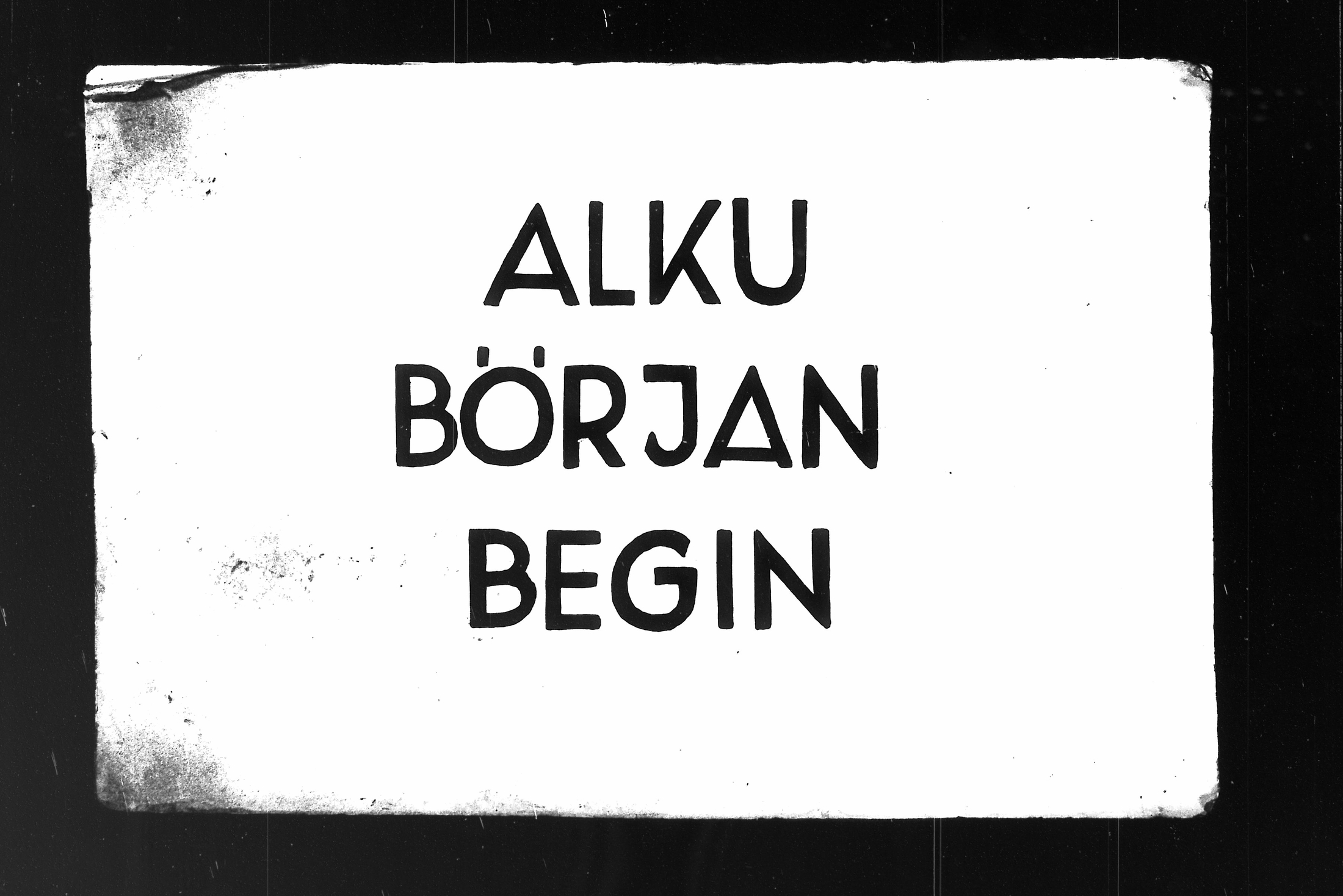[ kuvat/3.jpg ]