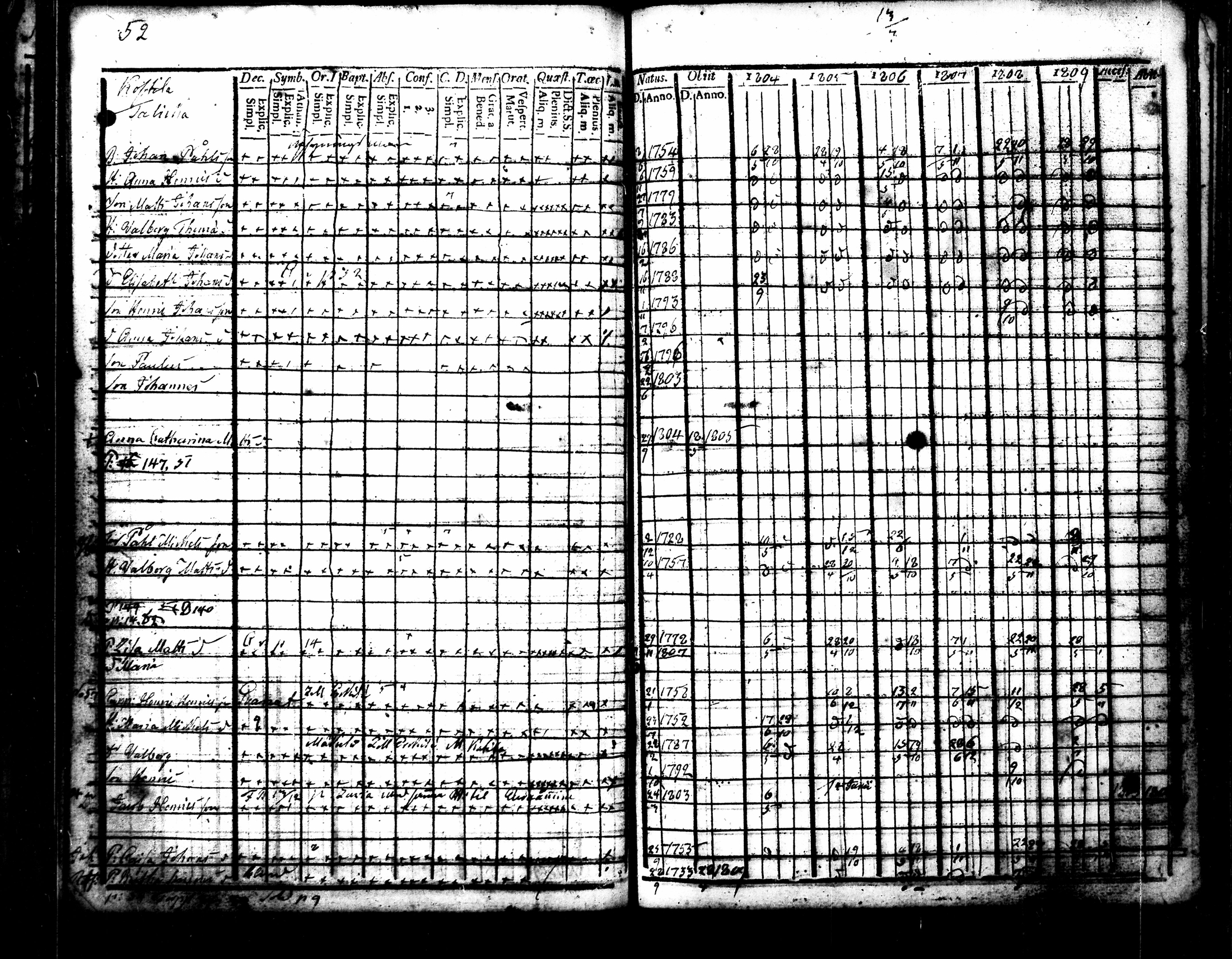 [ kuvat/59.jpg ]