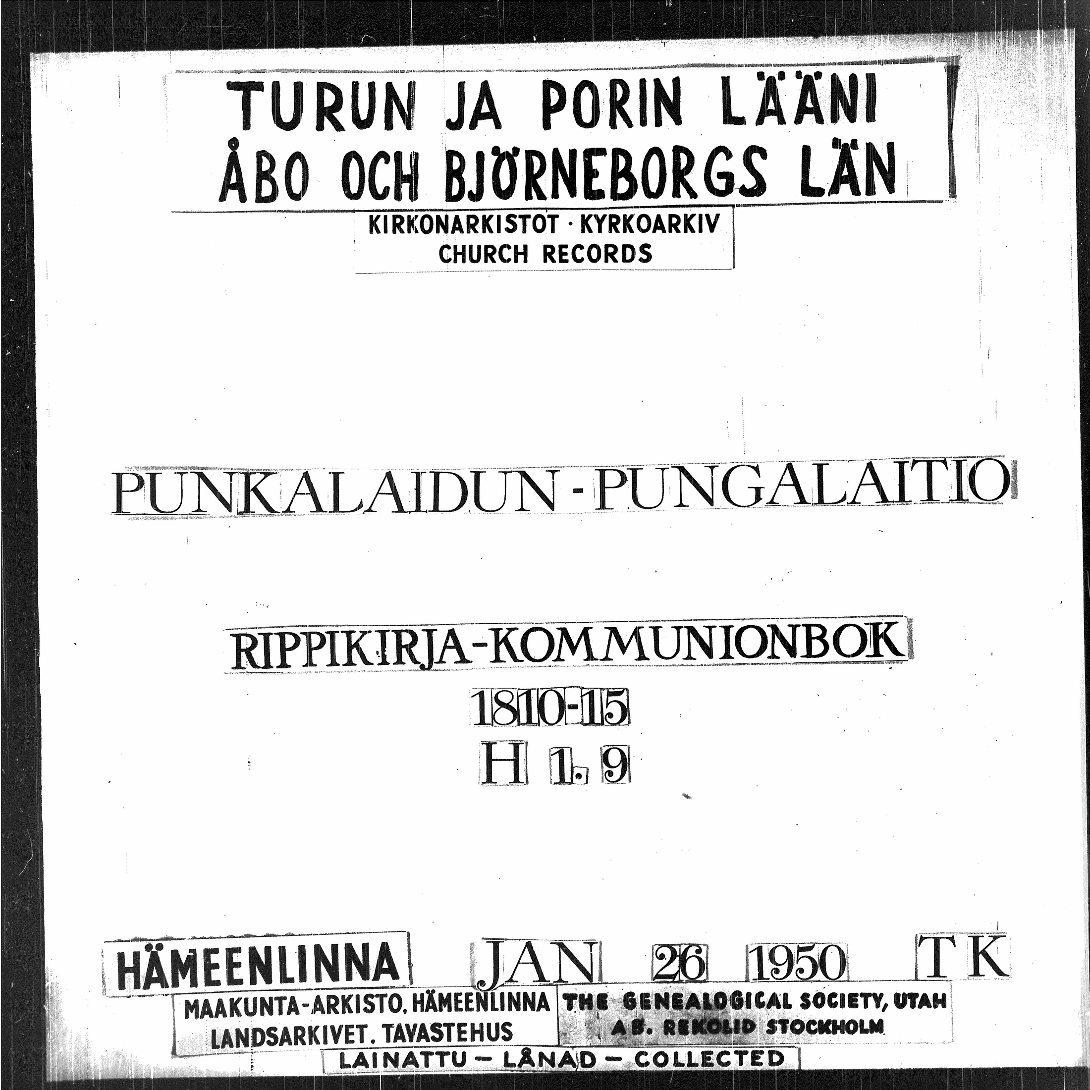 [ kuvat/122.jpg ]