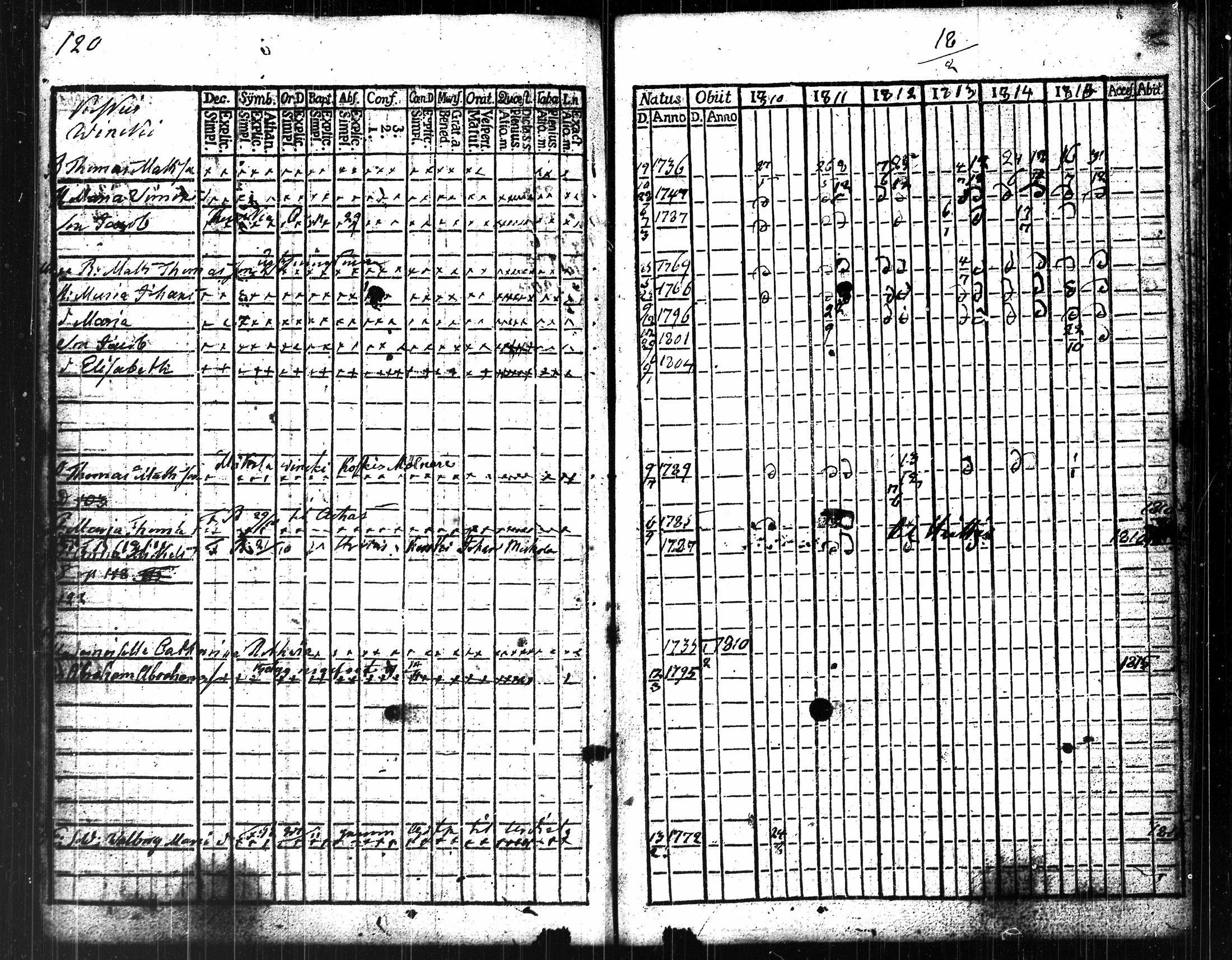 [ kuvat/136.jpg ]