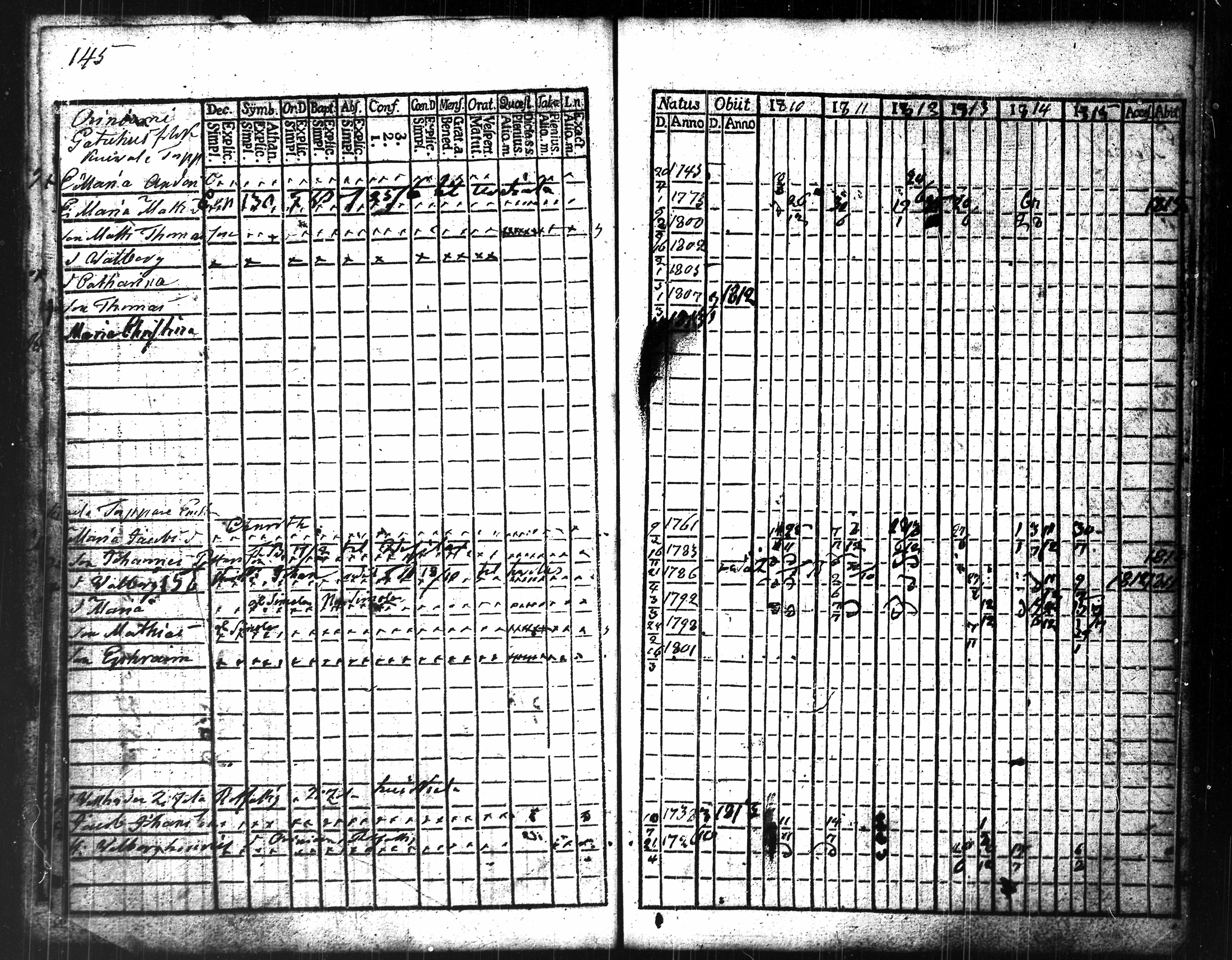 [ kuvat/161.jpg ]