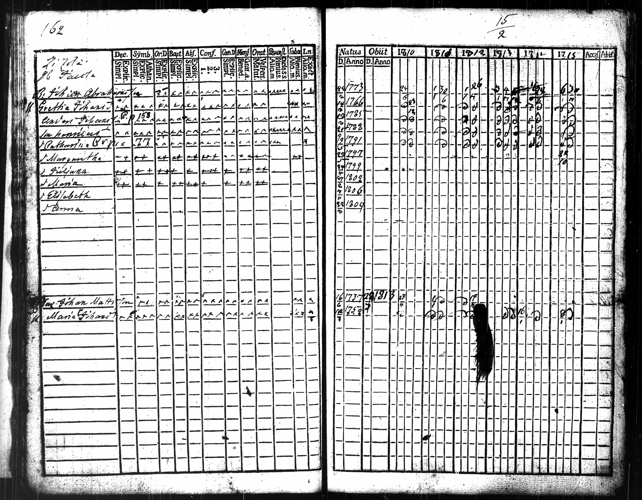 [ kuvat/178.jpg ]