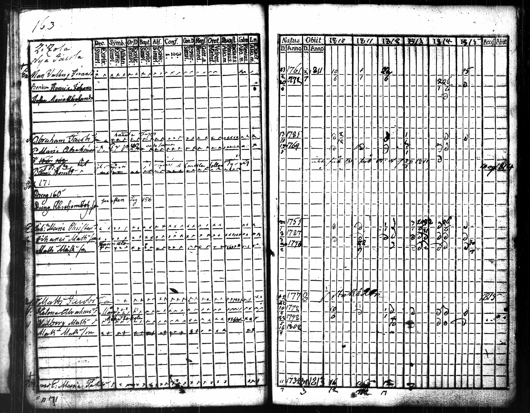 [ kuvat/179.jpg ]