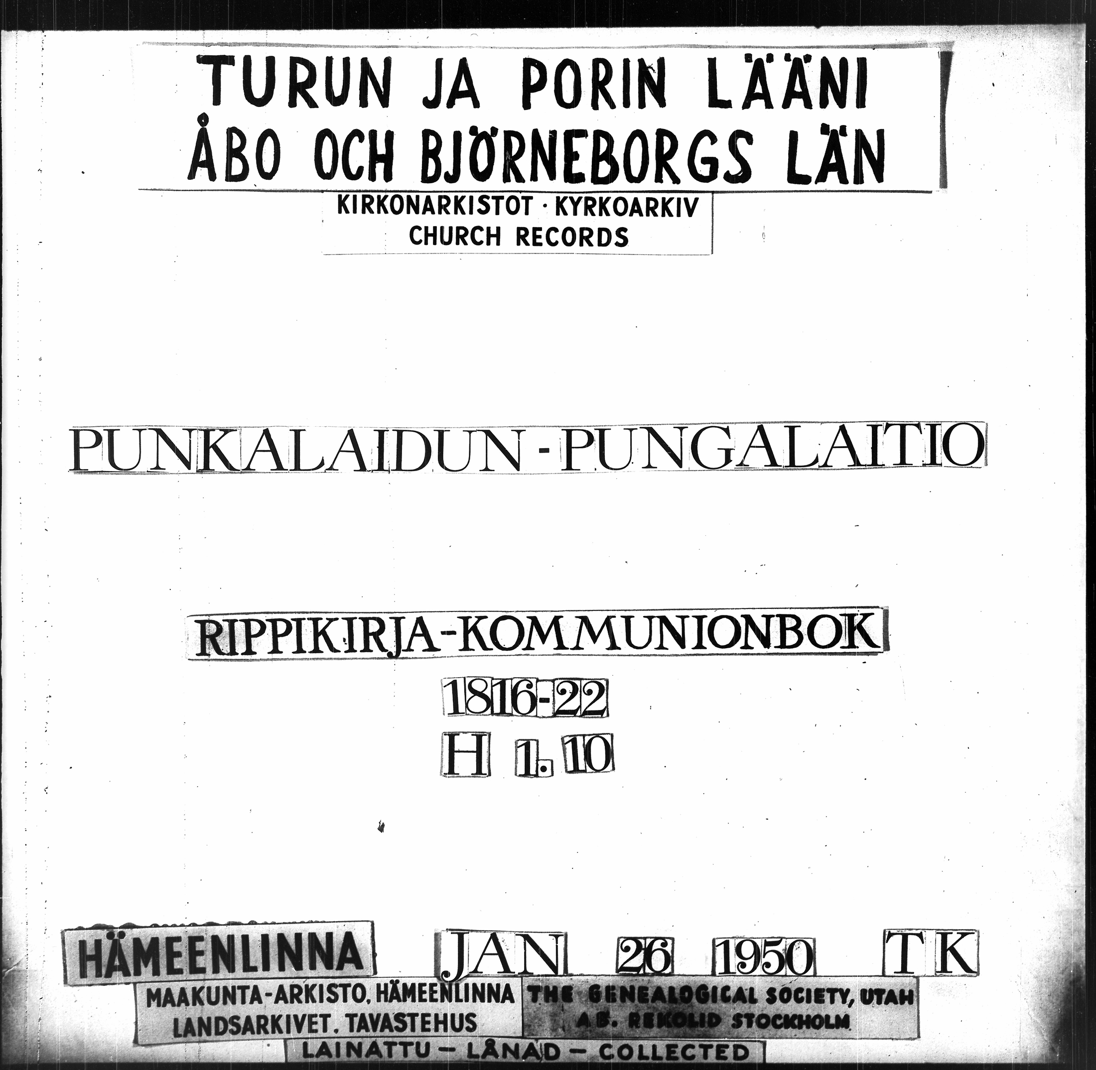 [ kuvat/1.jpg ]