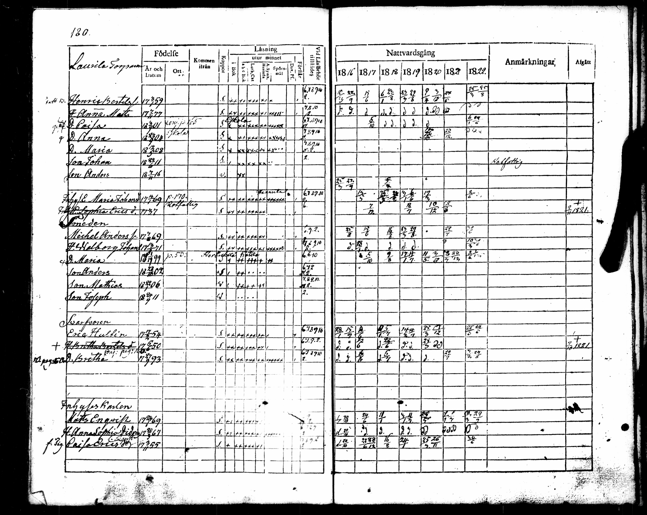 [ kuvat/191.jpg ]