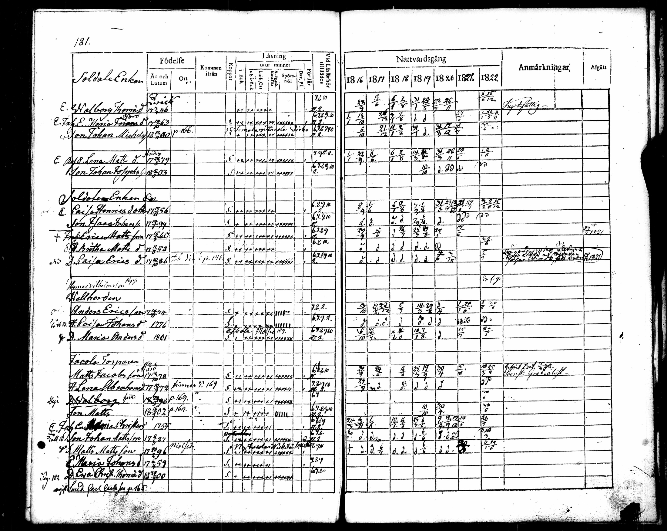 [ kuvat/192.jpg ]