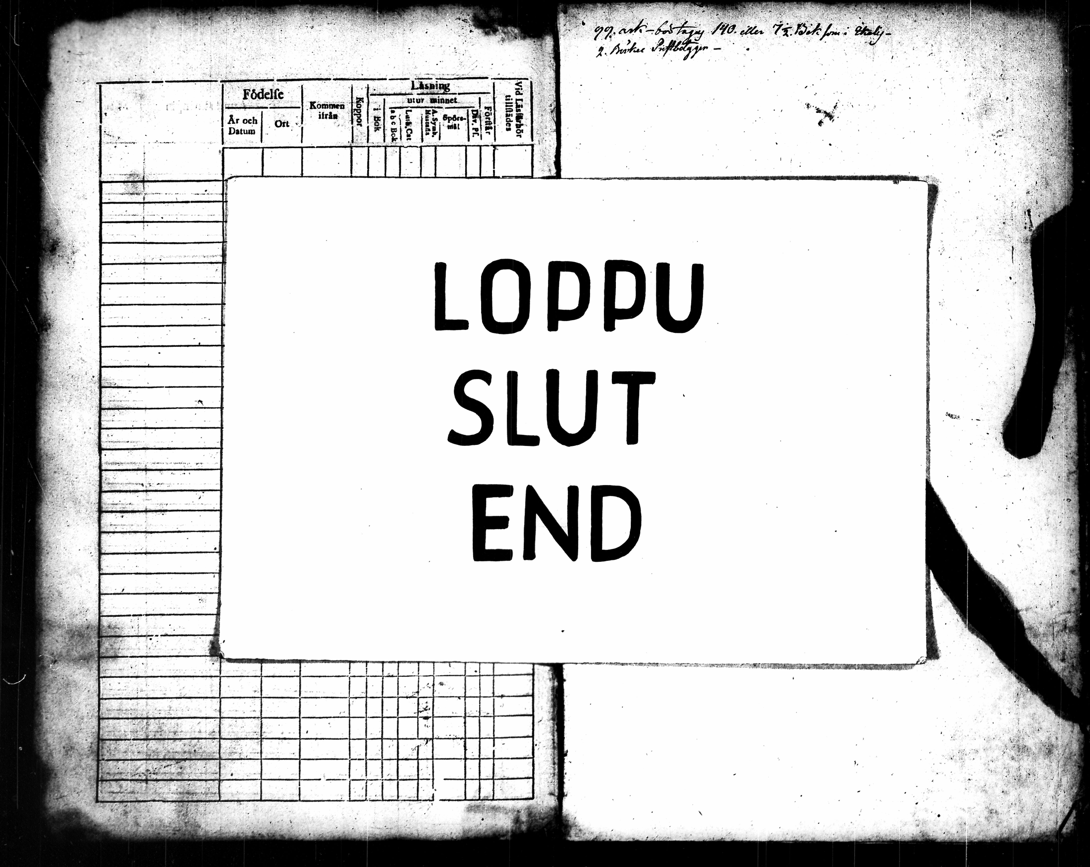 [ kuvat/202.jpg ]