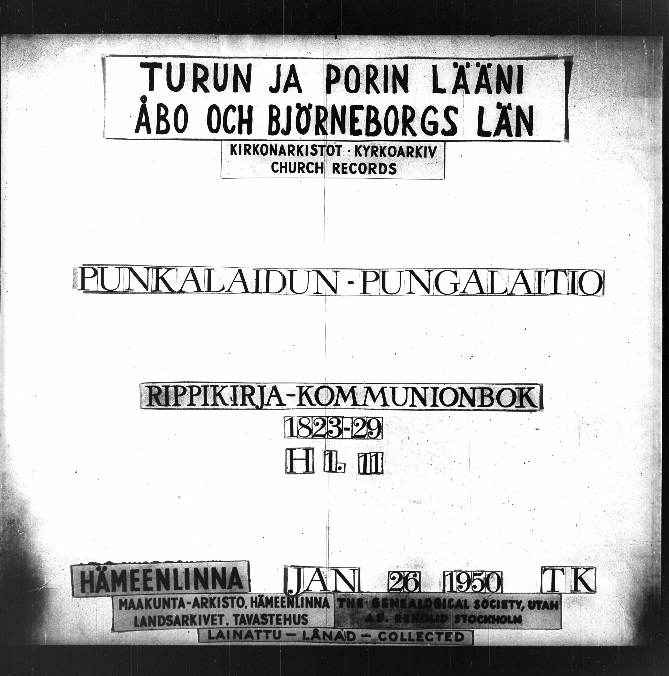 [ kuvat/1.jpg ]