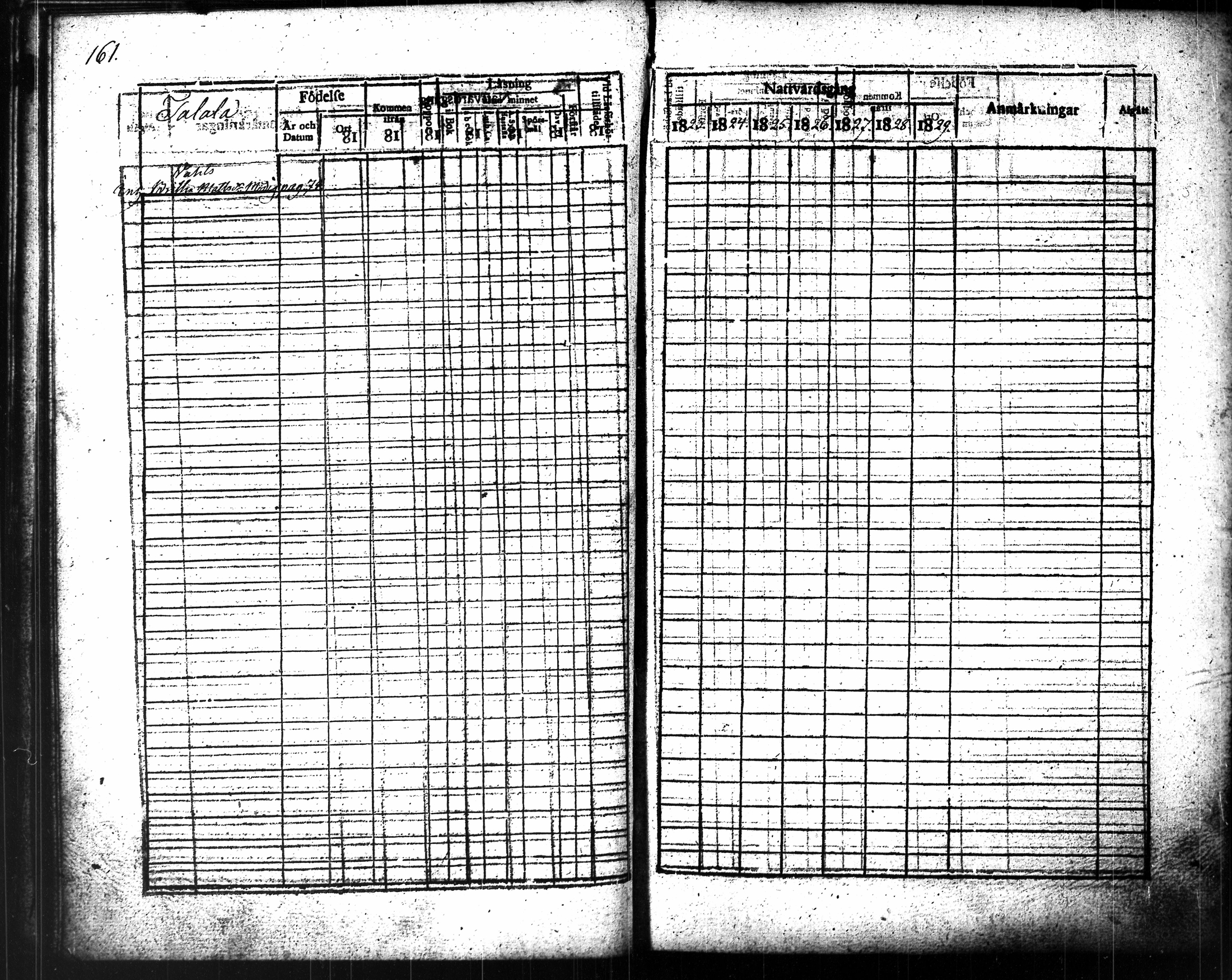 [ kuvat/169.jpg ]
