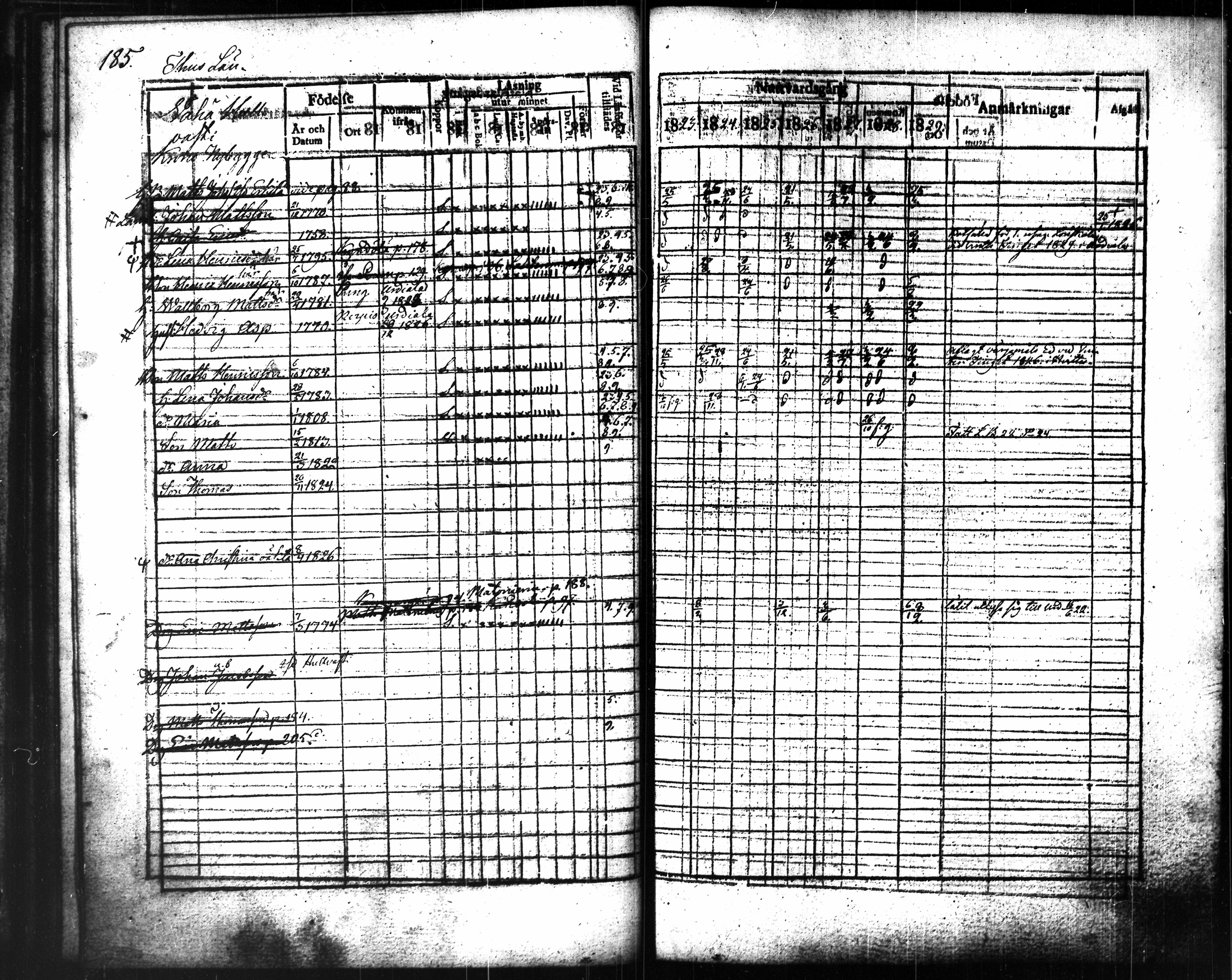 [ kuvat/192.jpg ]