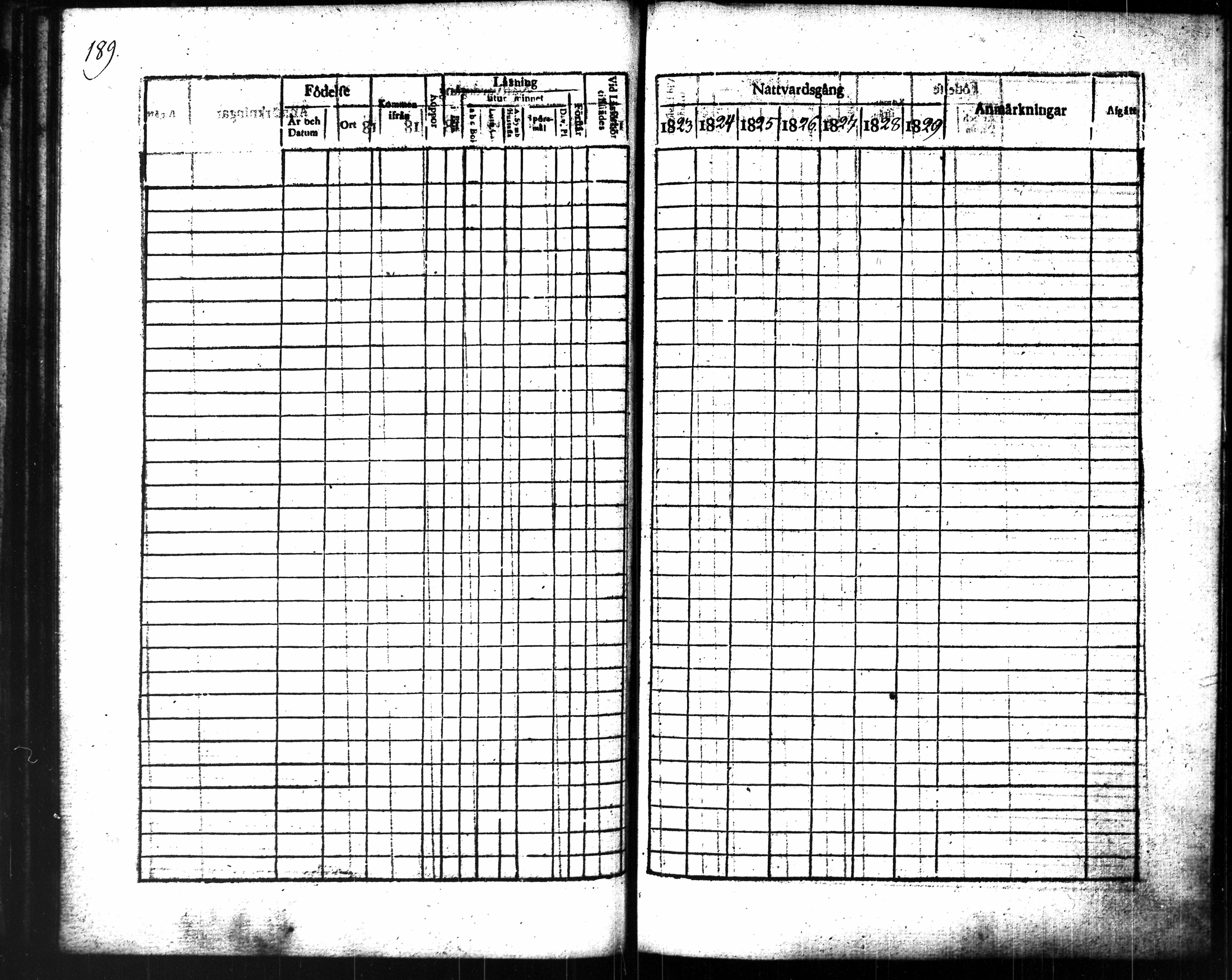 [ kuvat/196.jpg ]