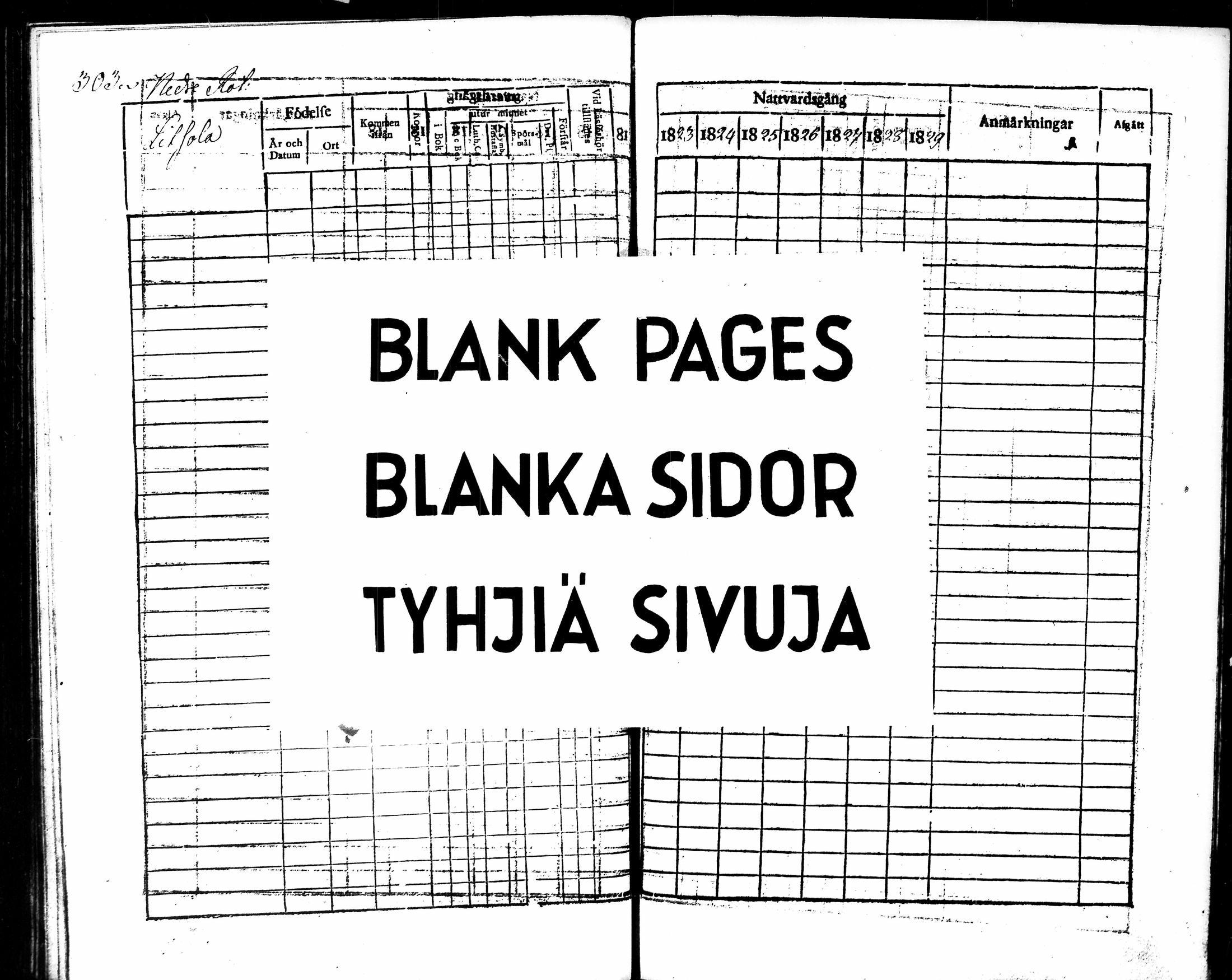 [ kuvat/310.jpg ]