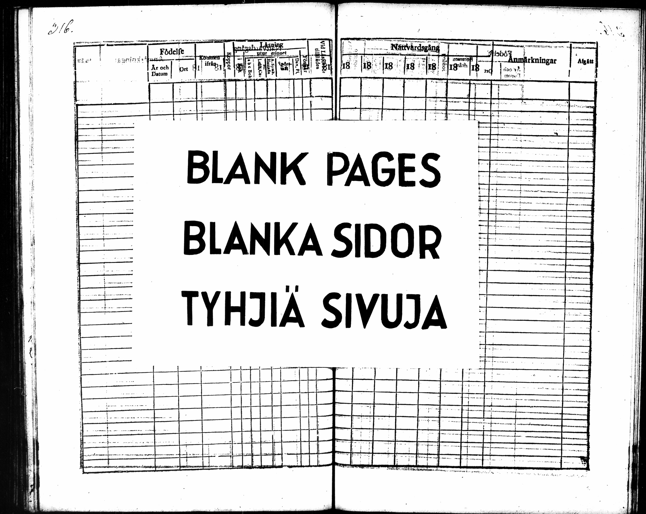 [ kuvat/319.jpg ]