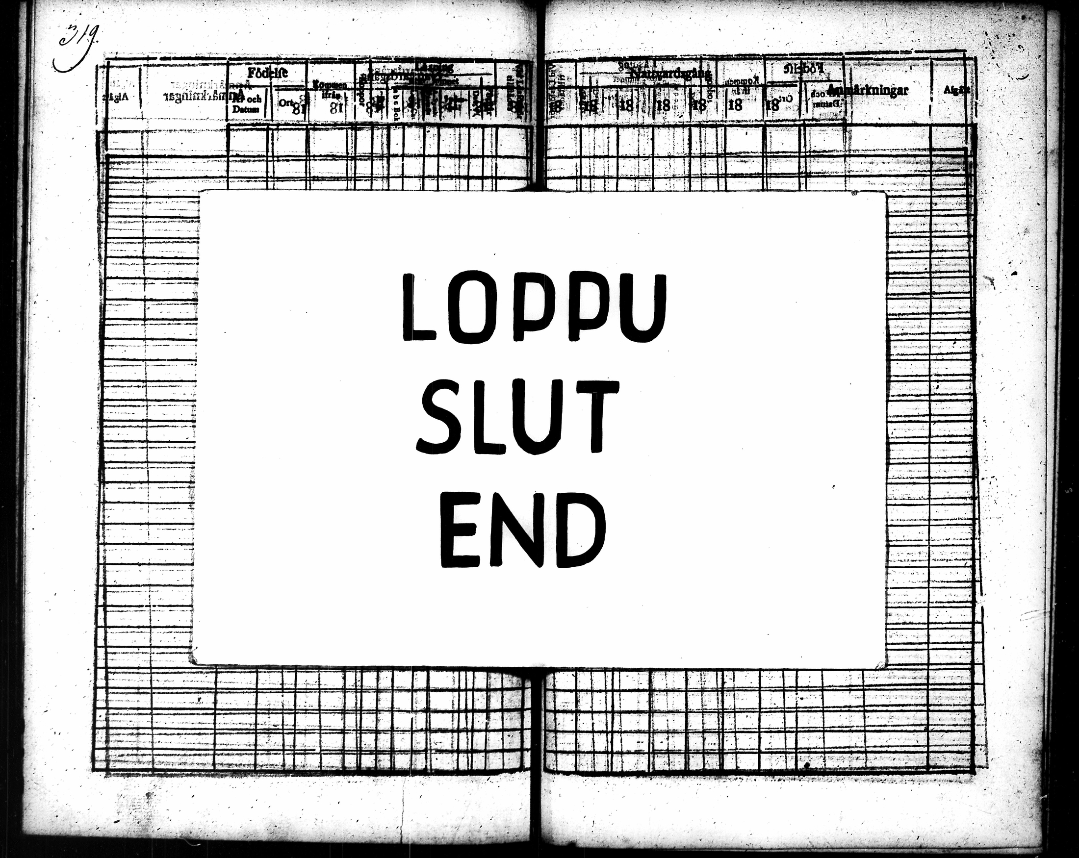 [ kuvat/322.jpg ]