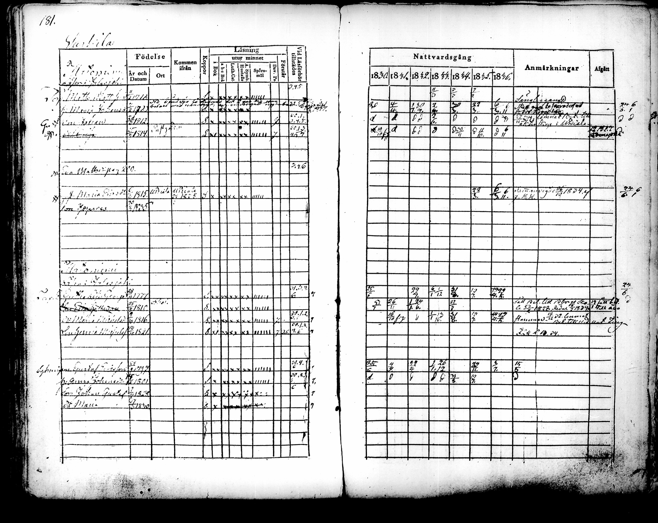 [ kuvat/189.jpg ]