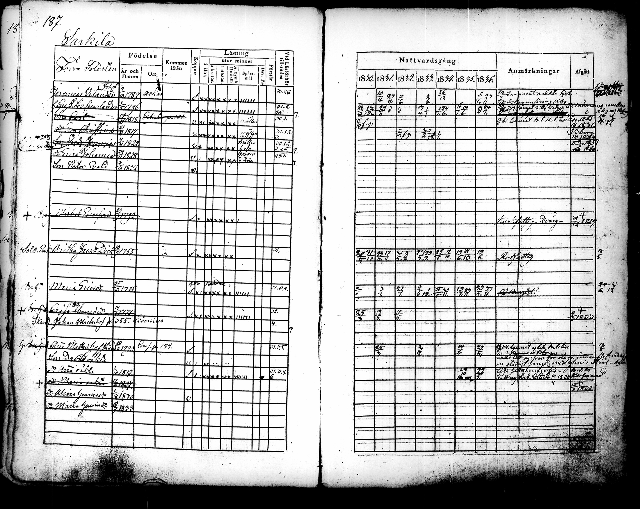 [ kuvat/195.jpg ]