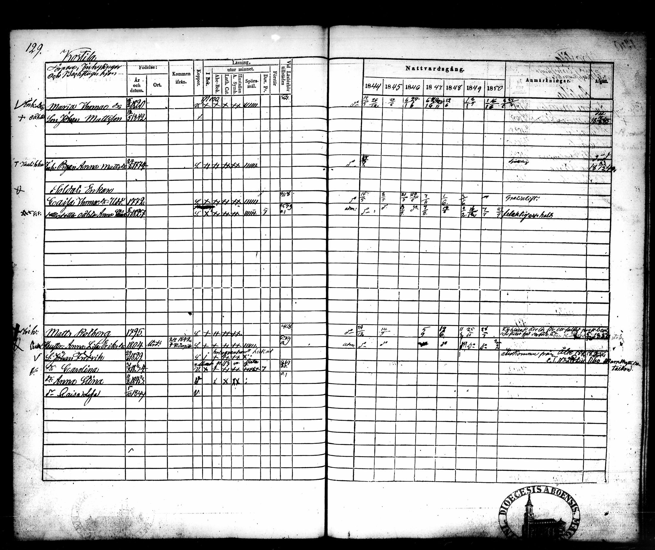 [ kuvat/126.jpg ]